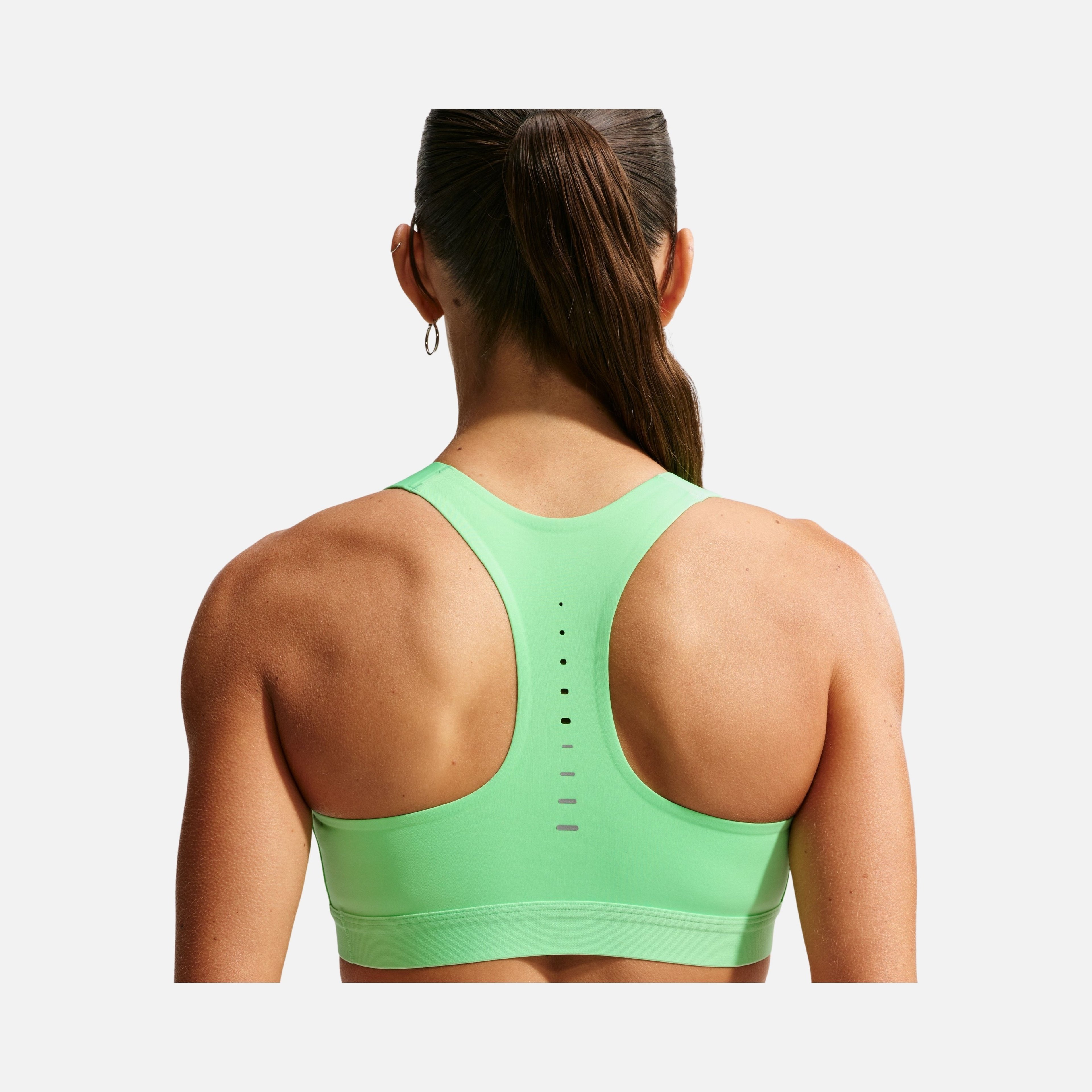 Nike Swift Hs Kadın Bra
