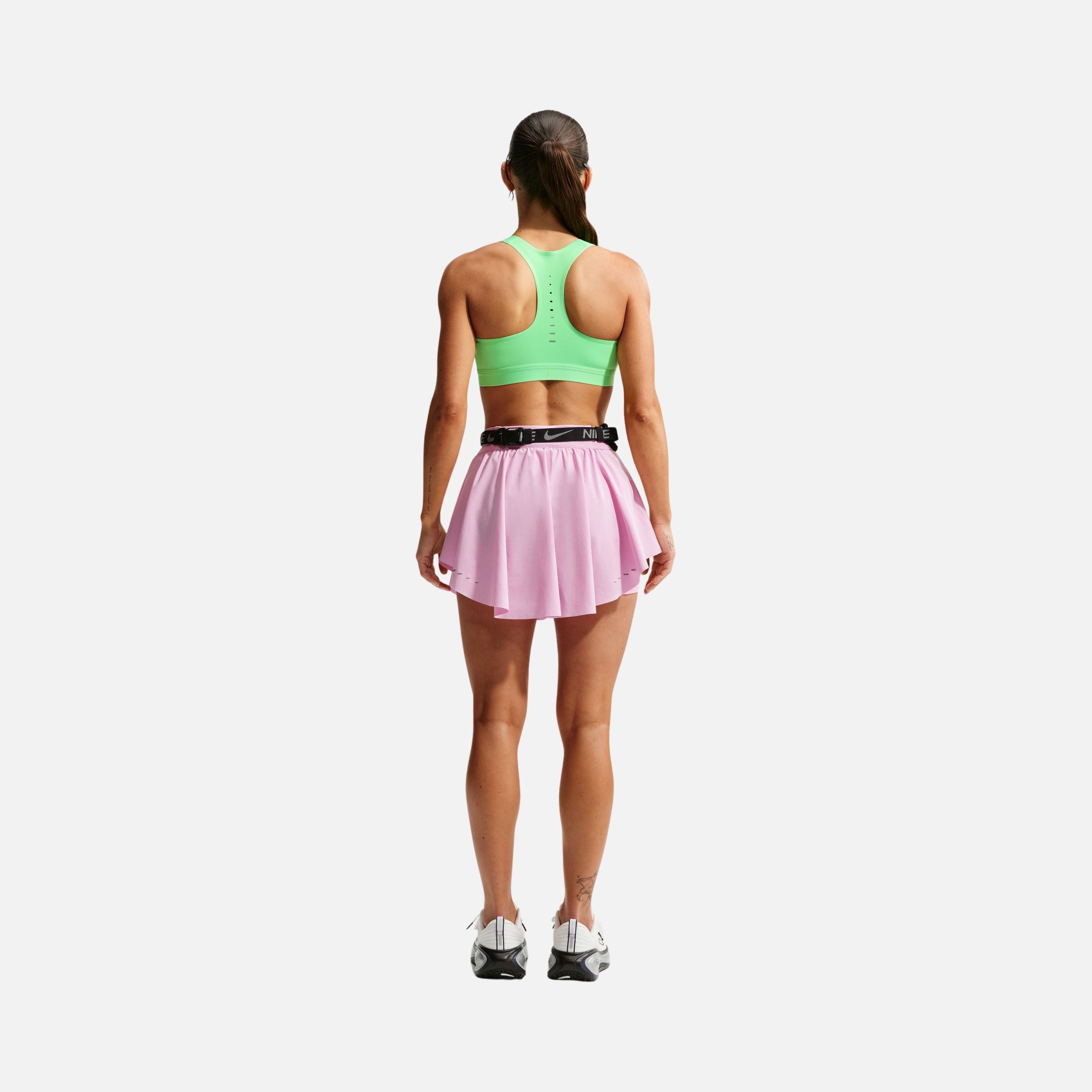 Nike Swift Hs Kadın Bra