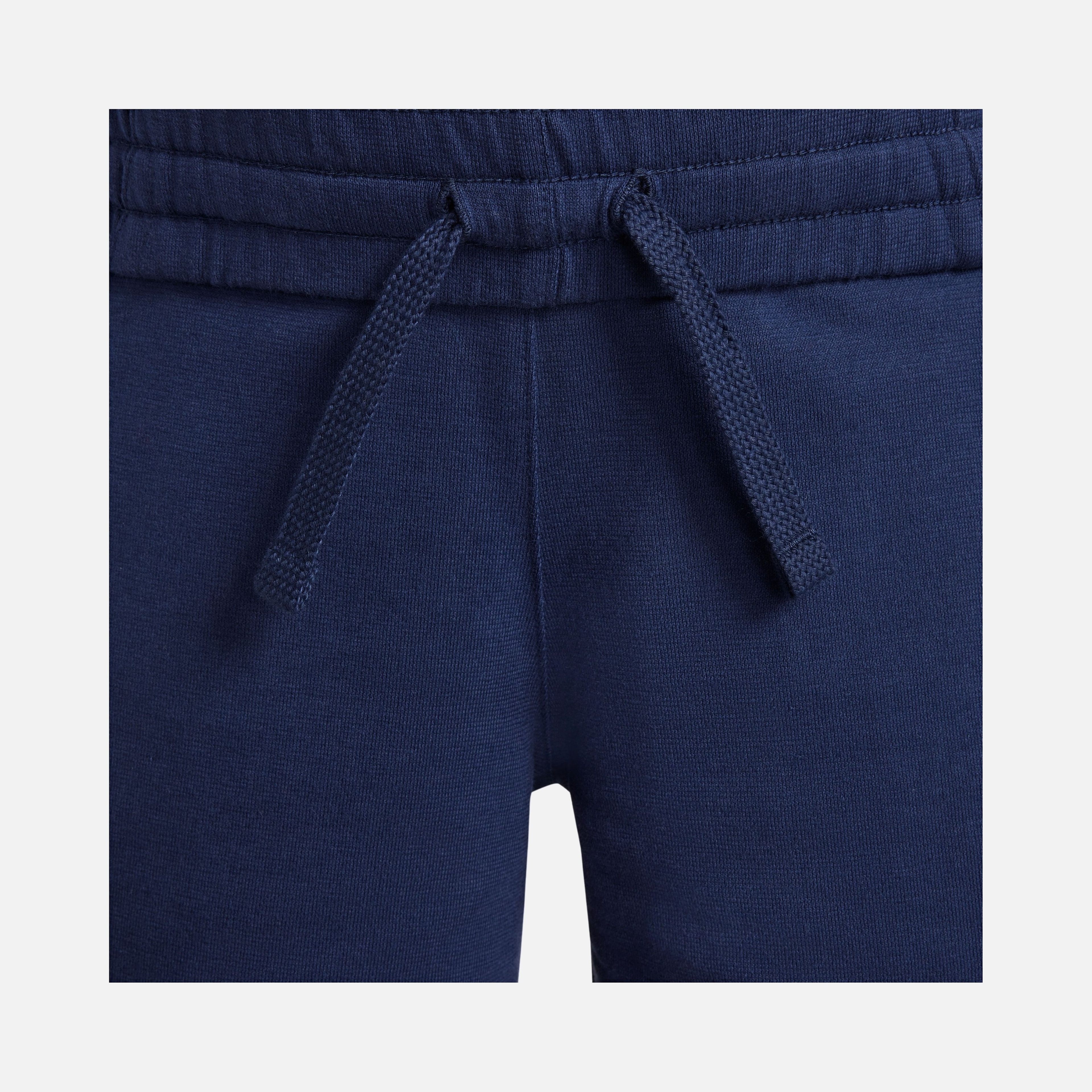 Nike Nsw Club Knit Short 6 Çocuk Şort