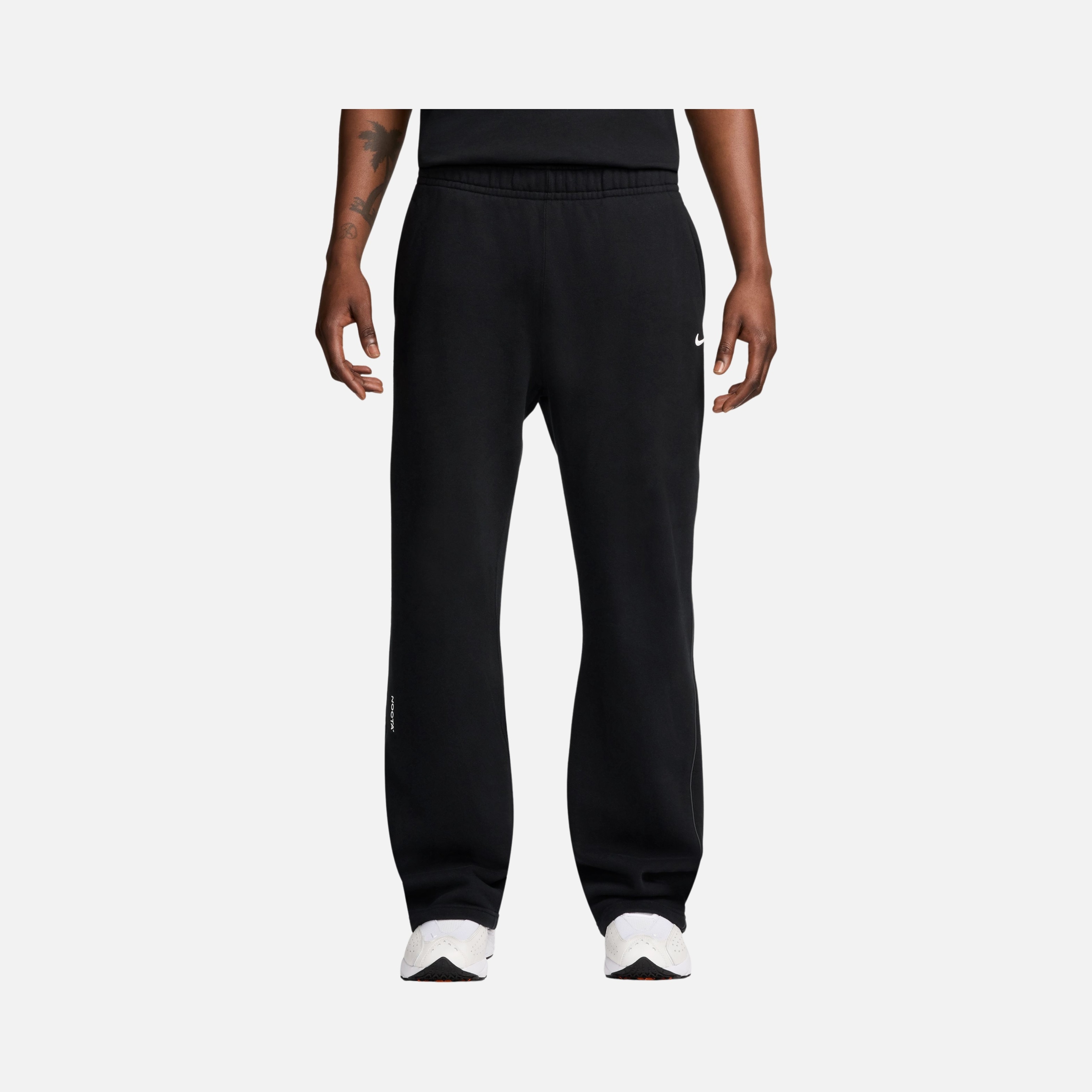 Nike NOCTA Fleece CS Pantolon
