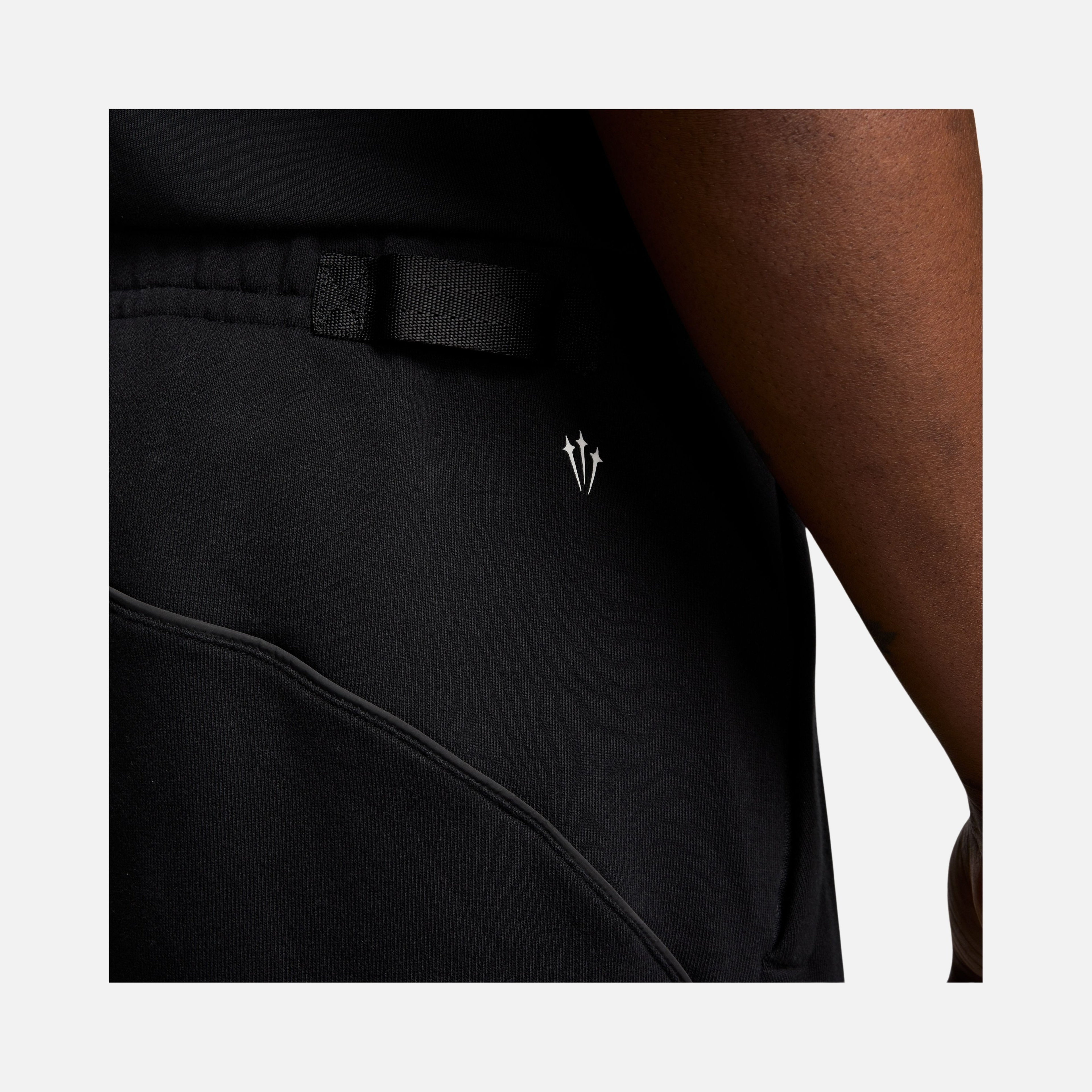 Nike NOCTA Fleece CS Pantolon