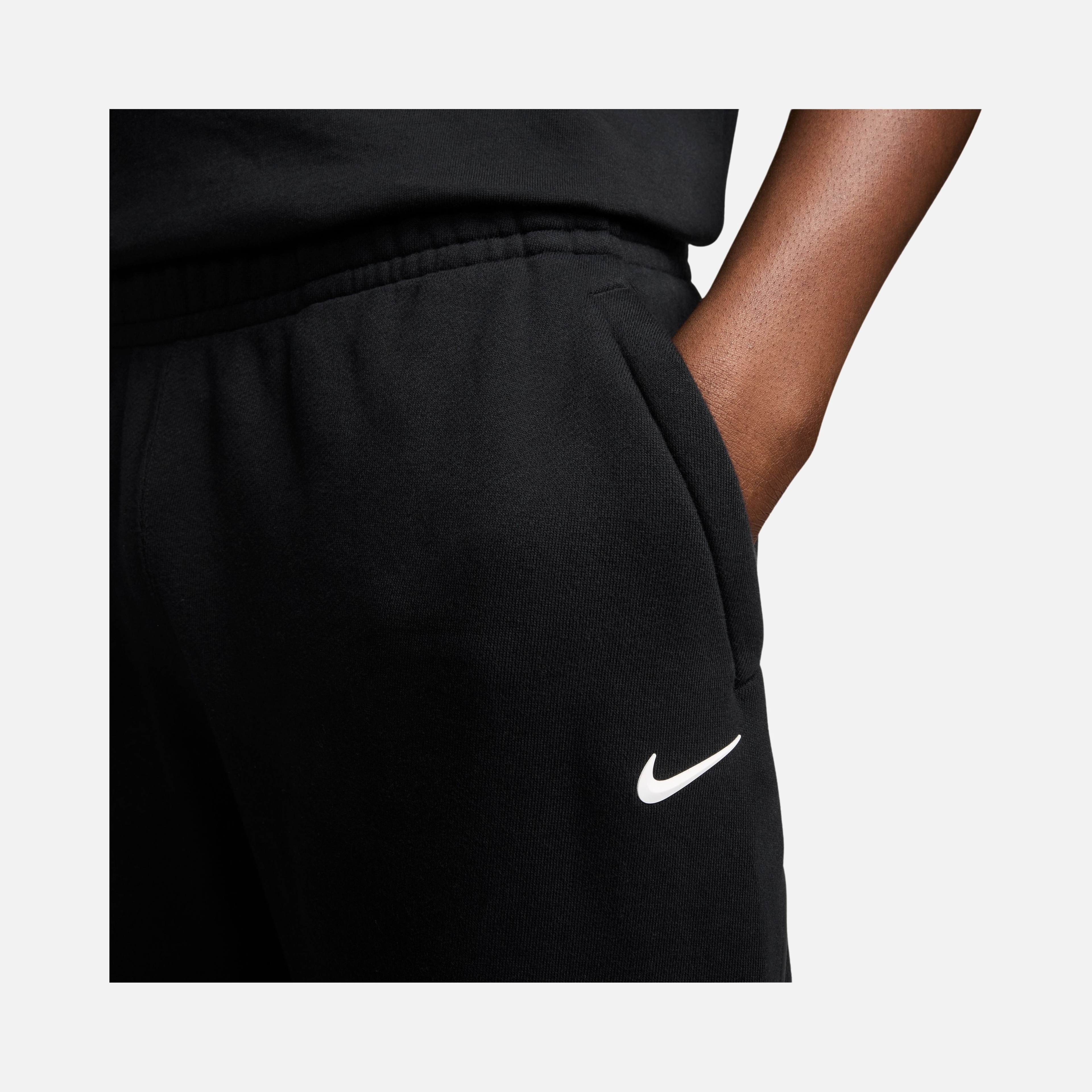 Nike NOCTA Fleece CS Pantolon