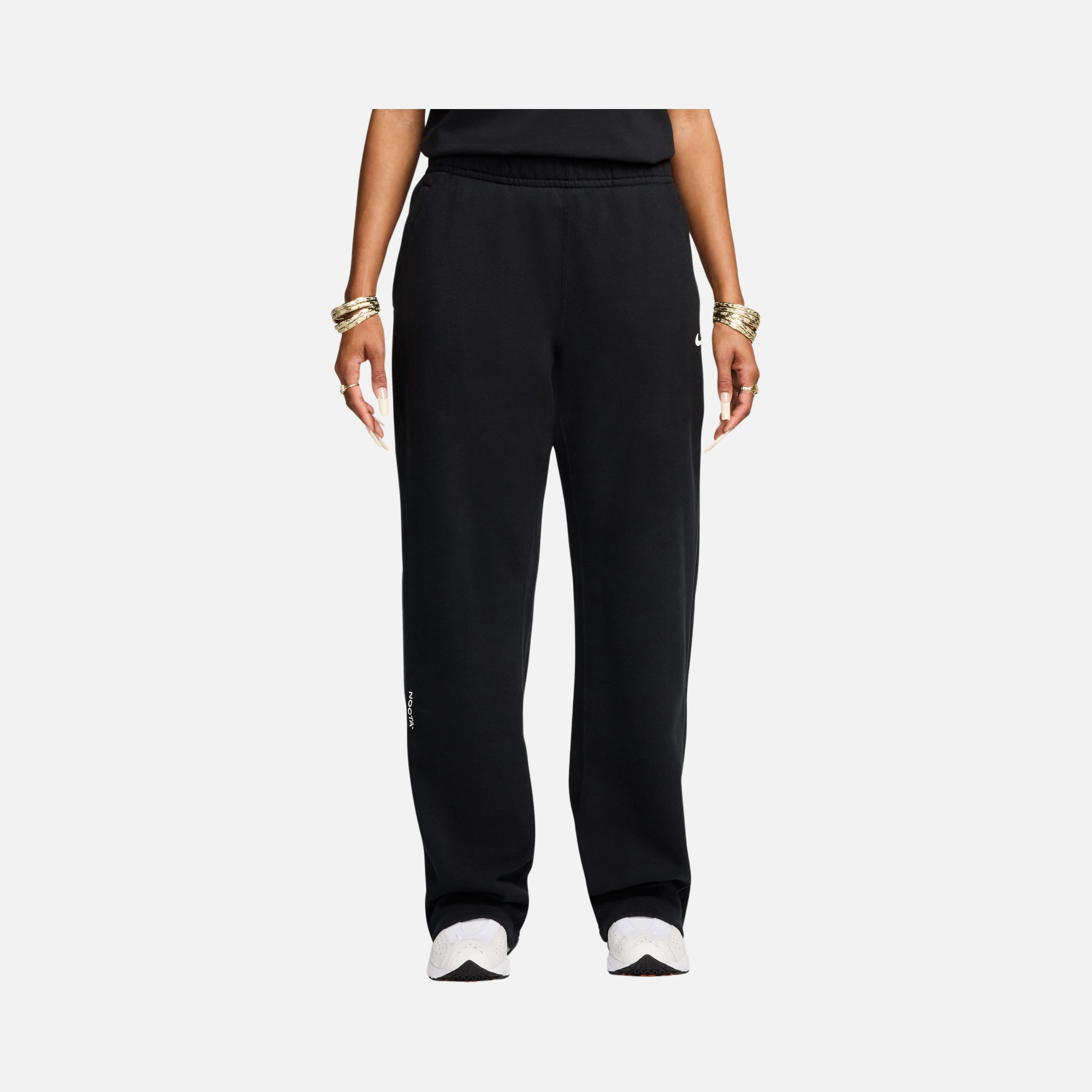 Nike NOCTA Fleece CS Pantolon