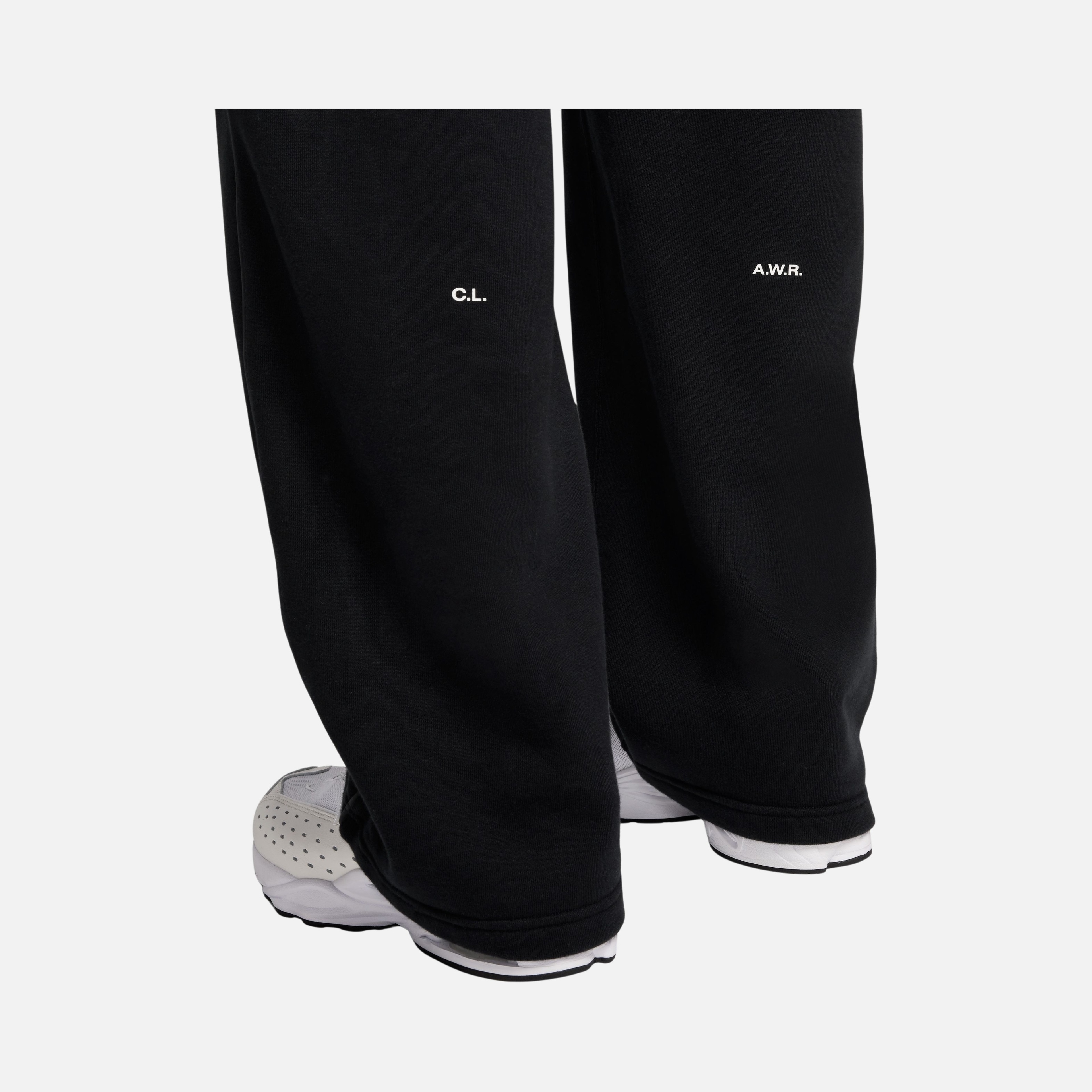 Nike NOCTA Fleece CS Pantolon