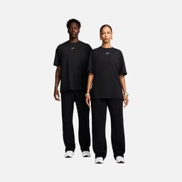 Nike NOCTA Fleece CS Pantolon