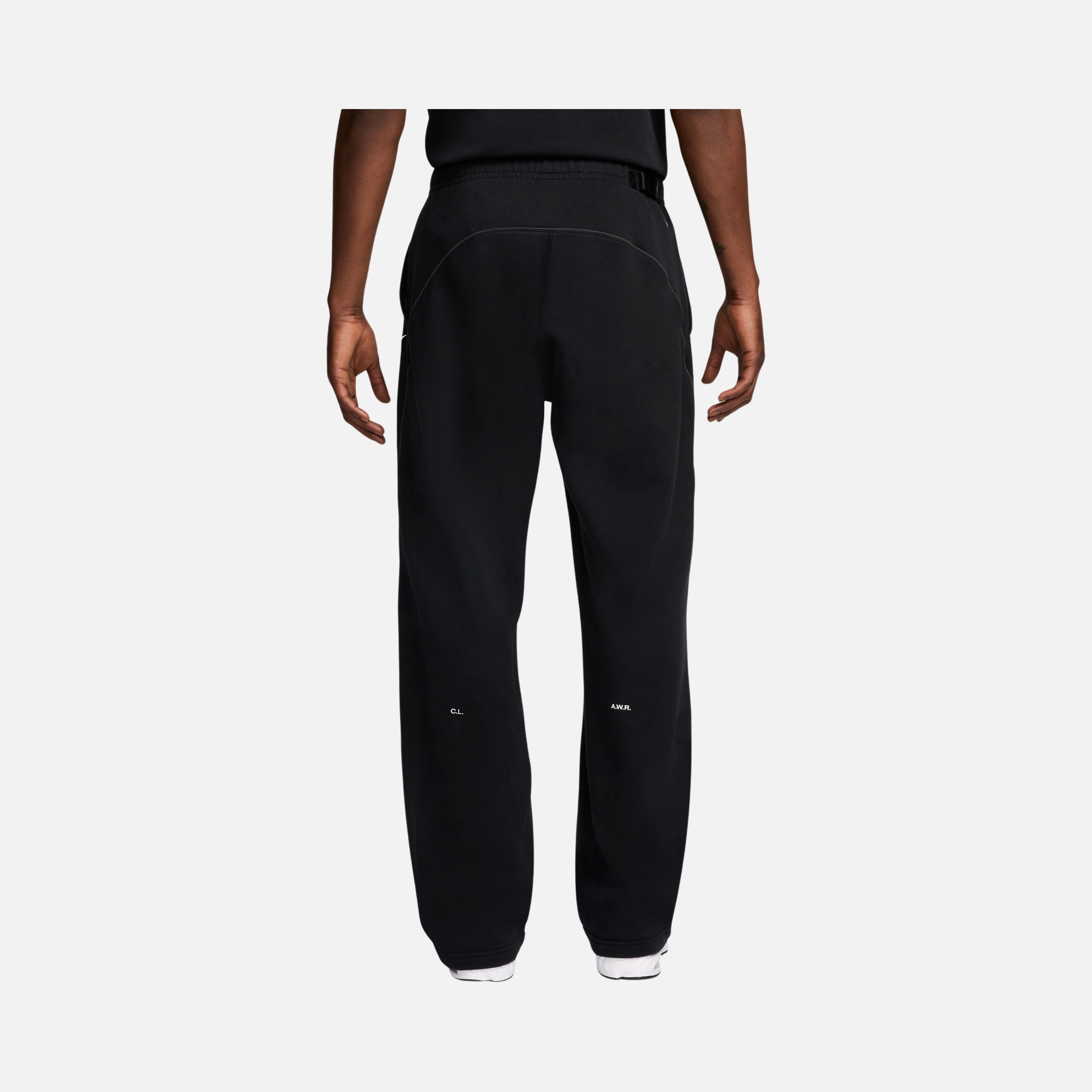 Nike NOCTA Fleece CS Pantolon