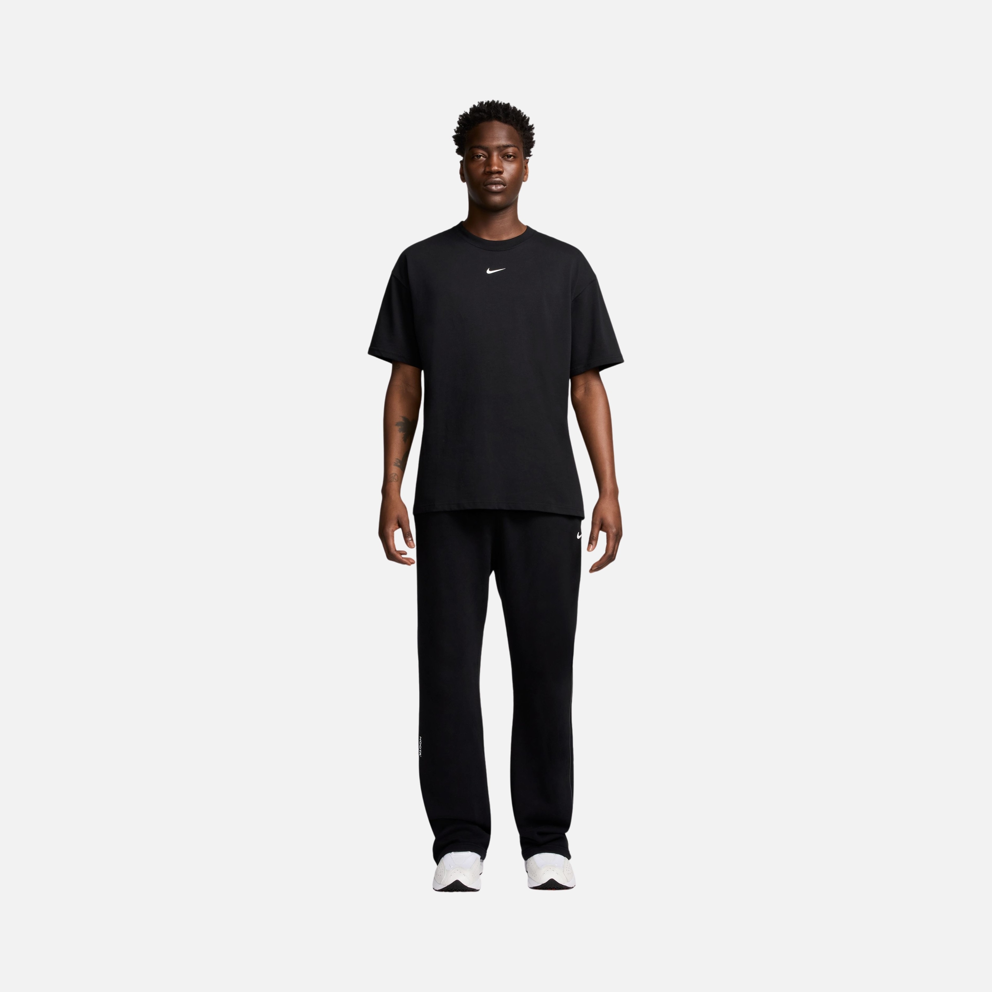 Nike NOCTA Fleece CS Pantolon