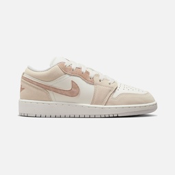 Nike Air Jordan 1 Low Se (Gs) Çocuk Spor Ayakkabı