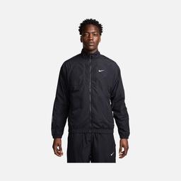 Nike NOCTA Northstar Woven Ceket