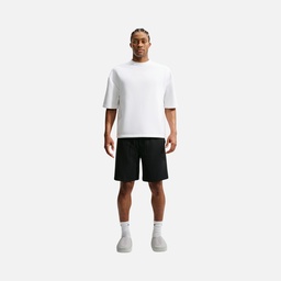 Nike 24.7 ImpossiblySoft Dri-FIT Erkek Şort