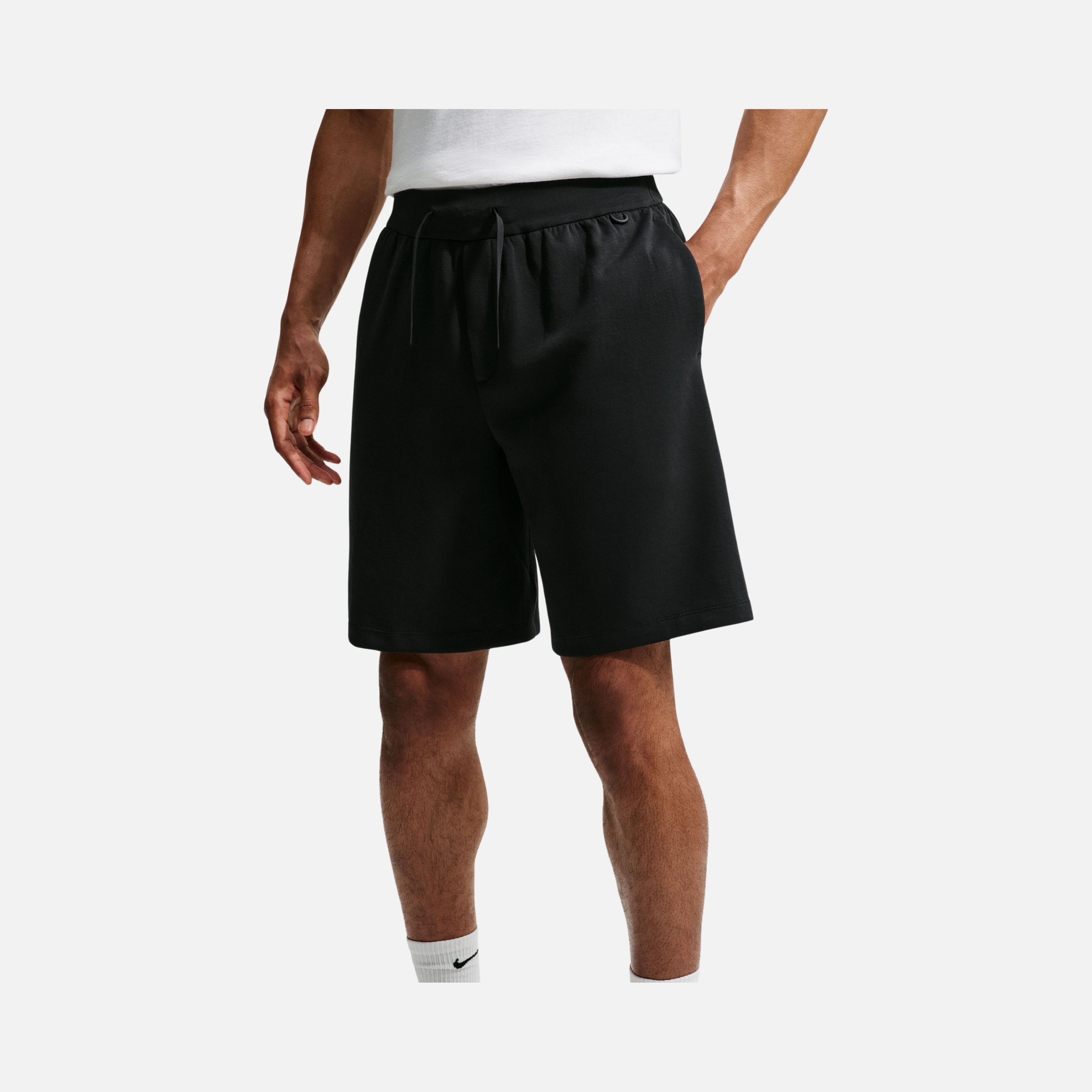 Nike 24.7 ImpossiblySoft Dri-FIT Erkek Şort