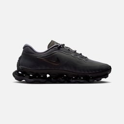 Nike Air Liquid Max Erkek Spor Ayakkabı