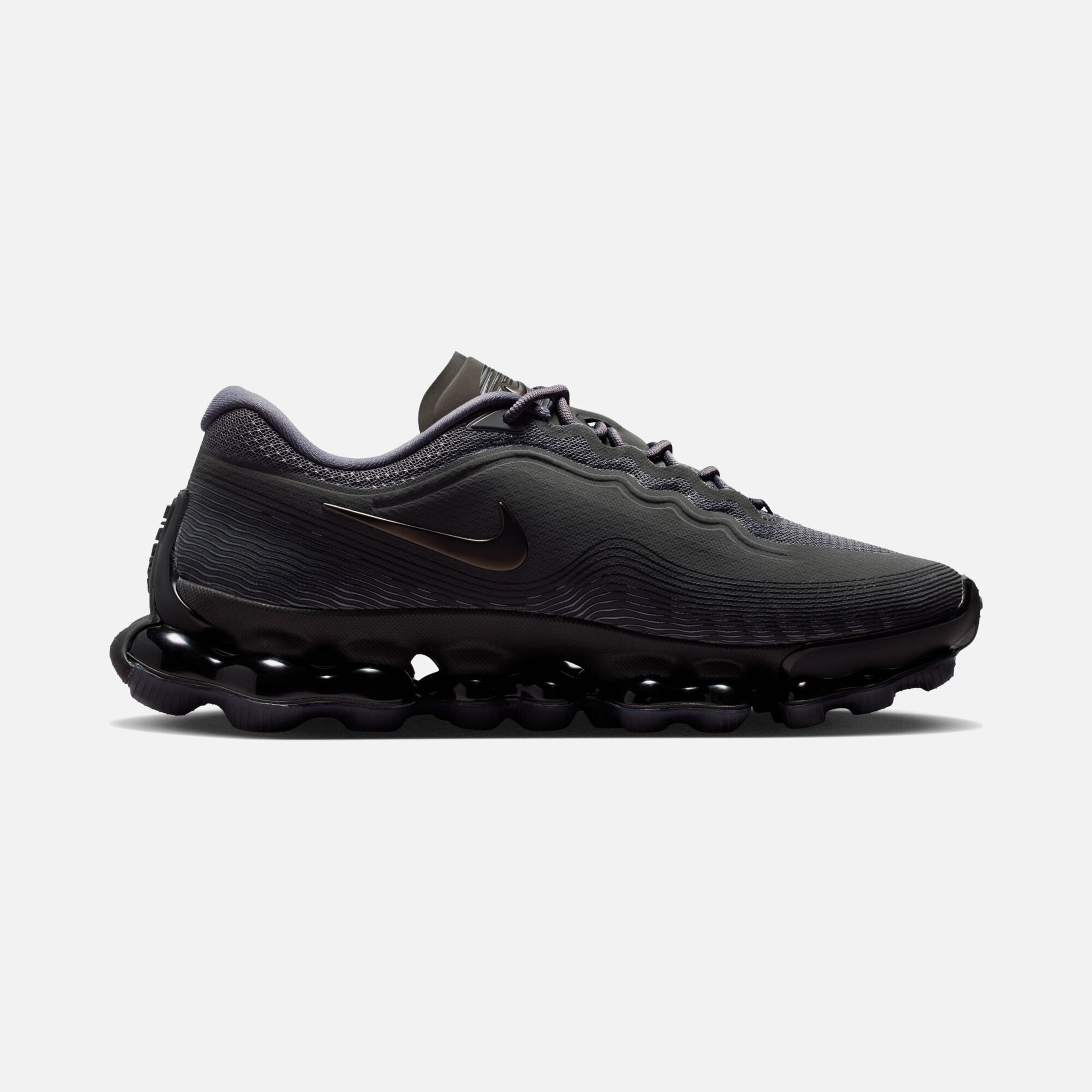 Nike Air Liquid Max Erkek Spor Ayakkabı