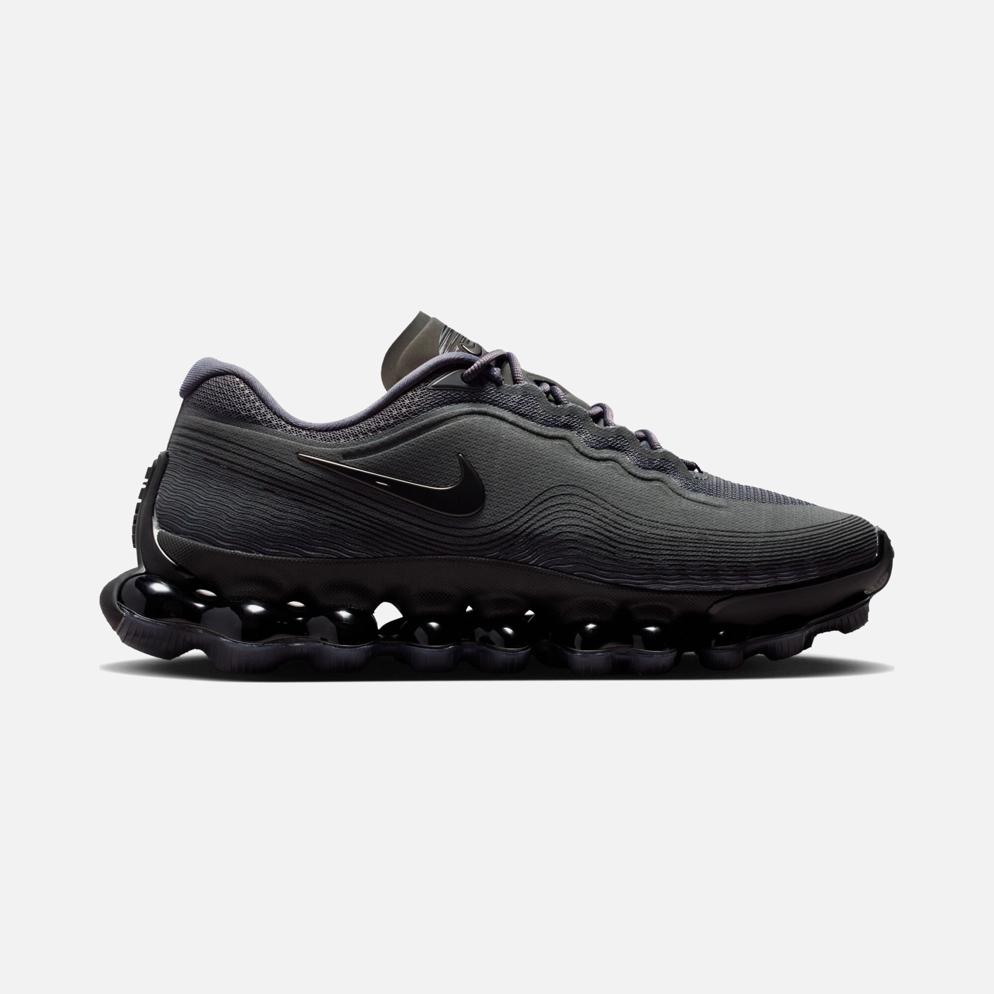 Nike Air Liquid Max Erkek Spor Ayakkabı
