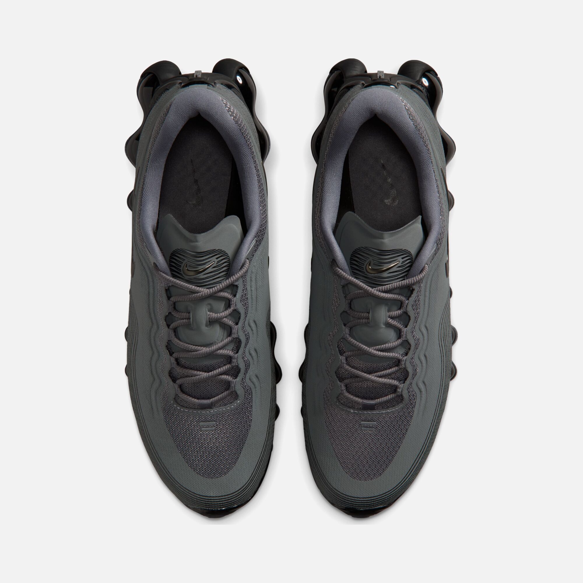 Nike Air Liquid Max Erkek Spor Ayakkabı