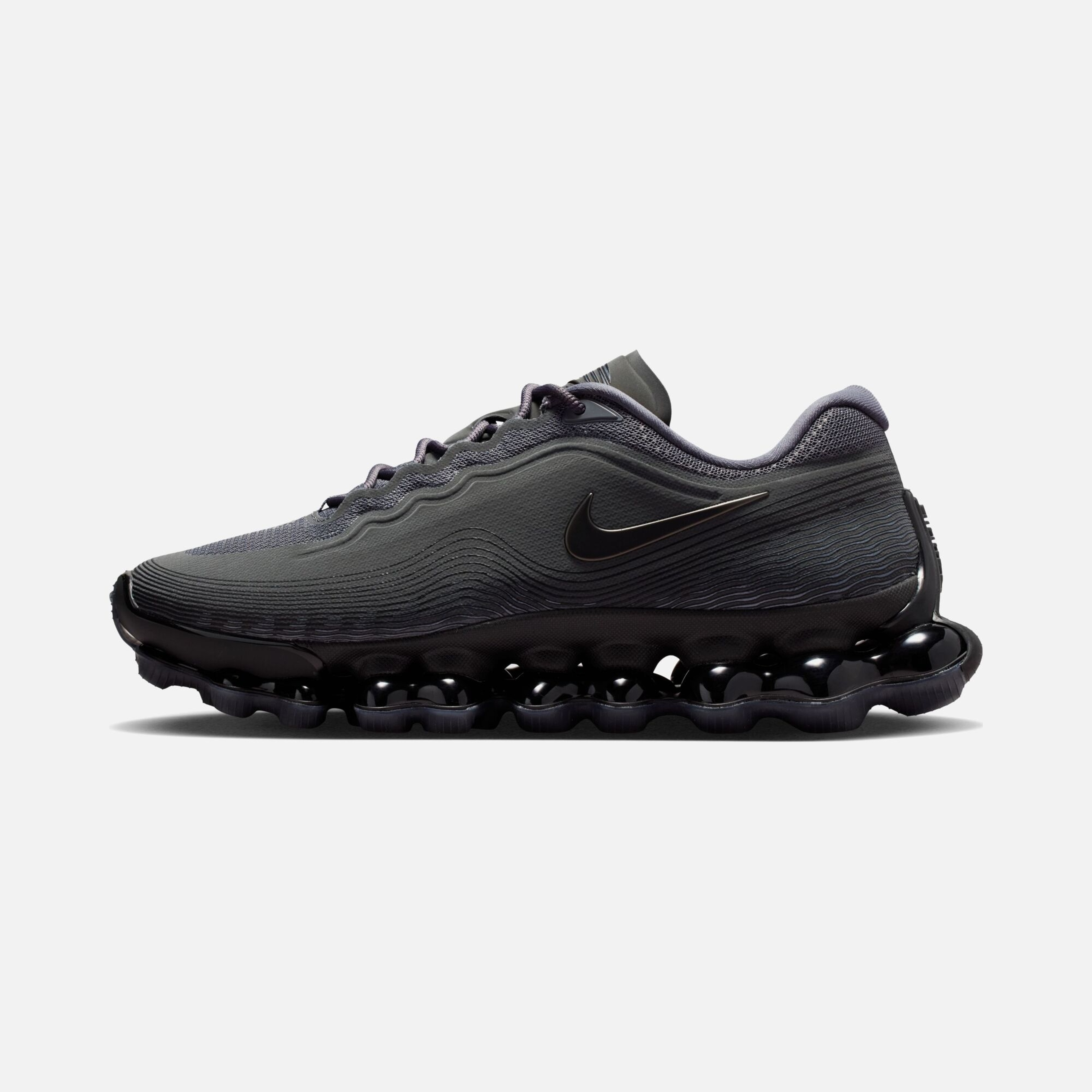 Nike Air Liquid Max Erkek Spor Ayakkabı