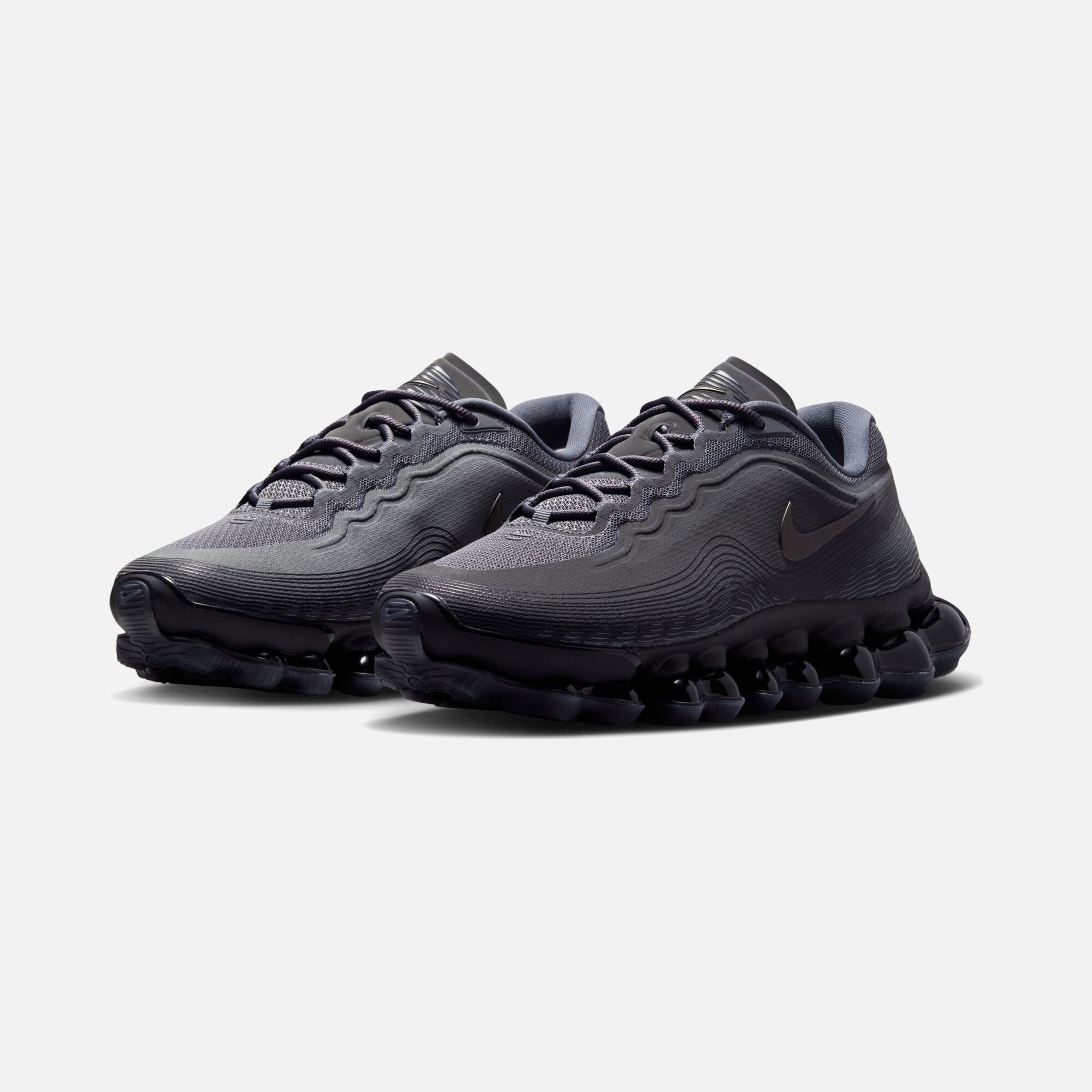 Nike Air Liquid Max Erkek Spor Ayakkabı