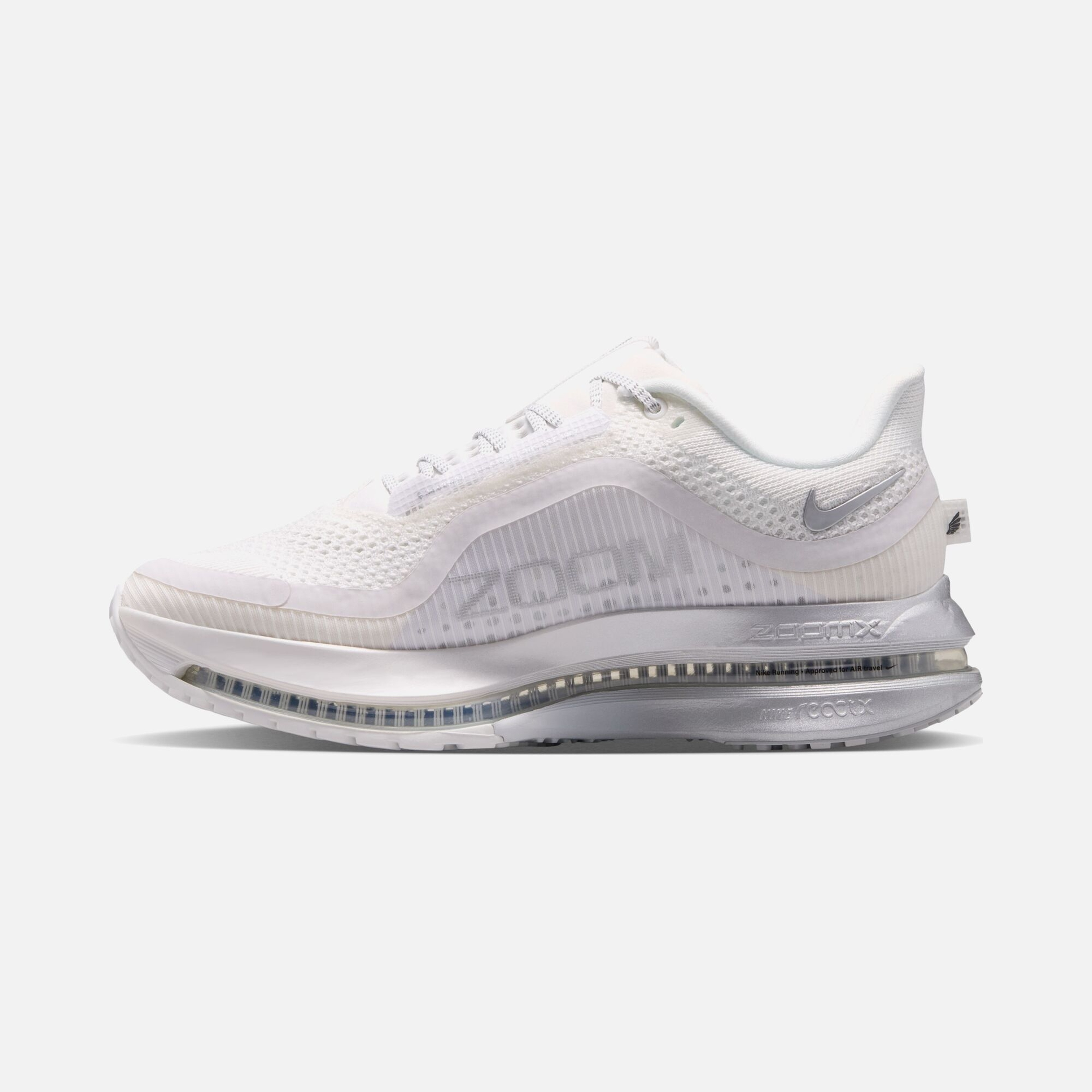 Nike Pegasus Premium Kadın Koşu Ayakkabısı