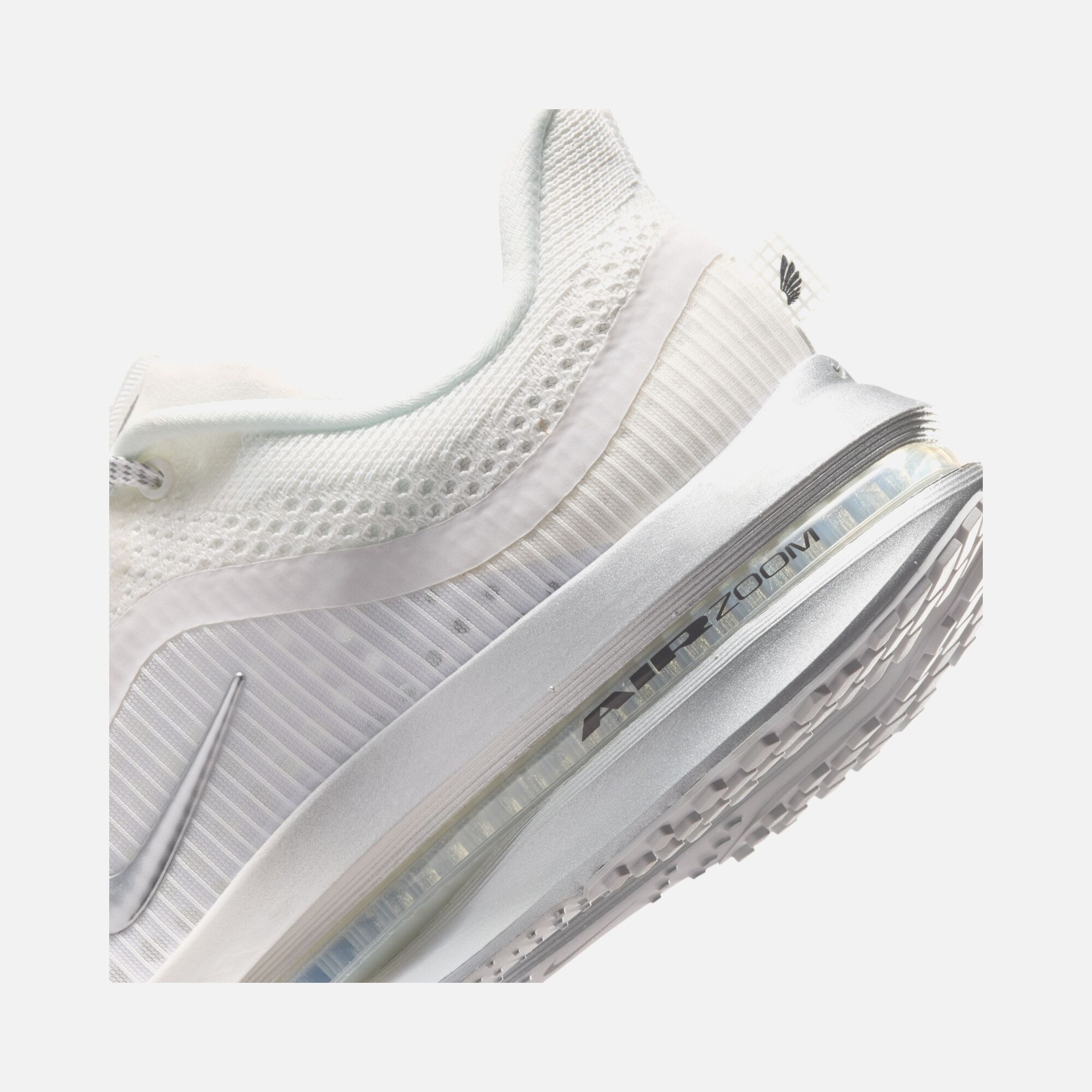 Nike Pegasus Premium Kadın Koşu Ayakkabısı
