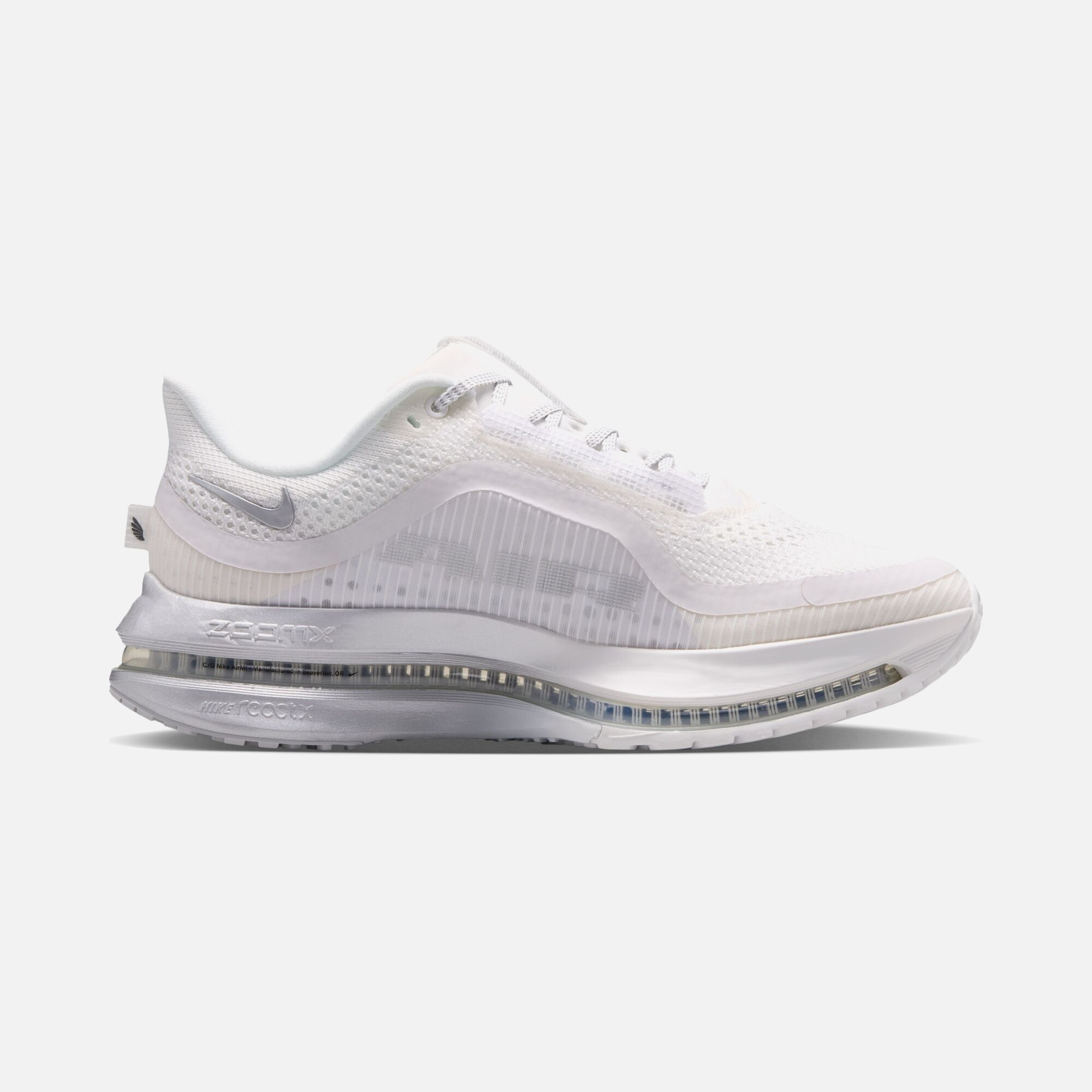 Nike Pegasus Premium Kadın Koşu Ayakkabısı