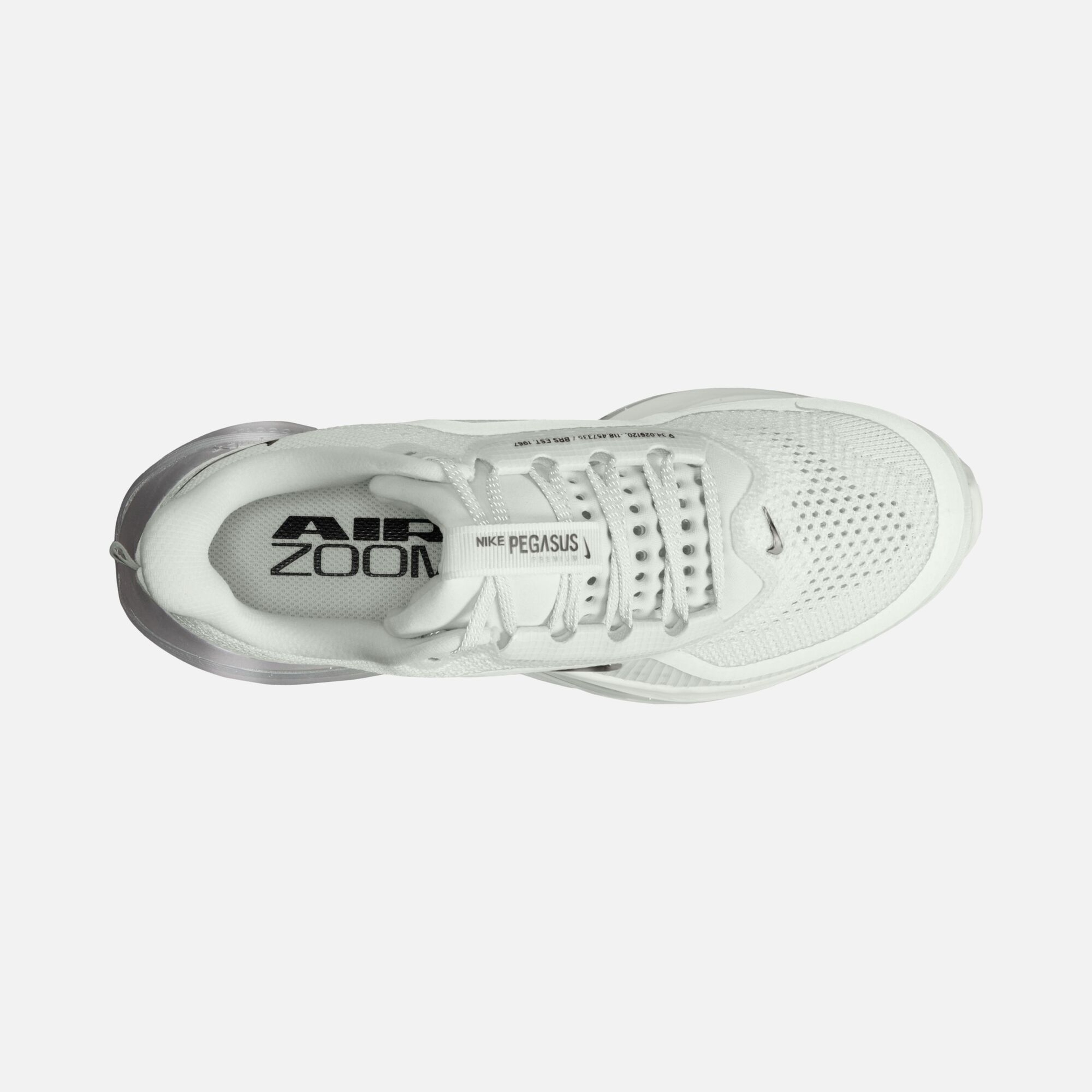 Nike Pegasus Premium Kadın Koşu Ayakkabısı