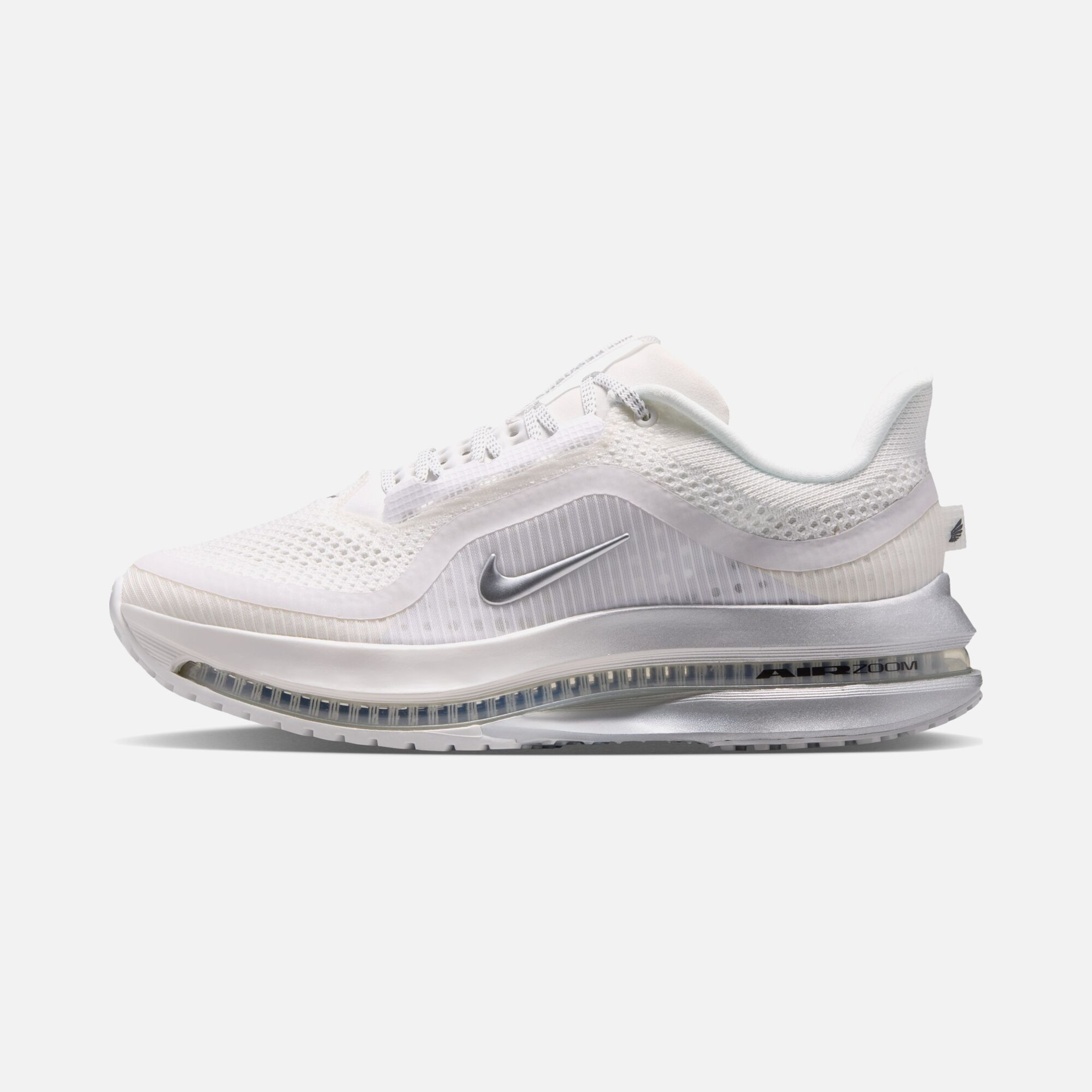 Nike Pegasus Premium Kadın Koşu Ayakkabısı
