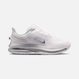 Nike Pegasus Premium Kadın Koşu Ayakkabısı