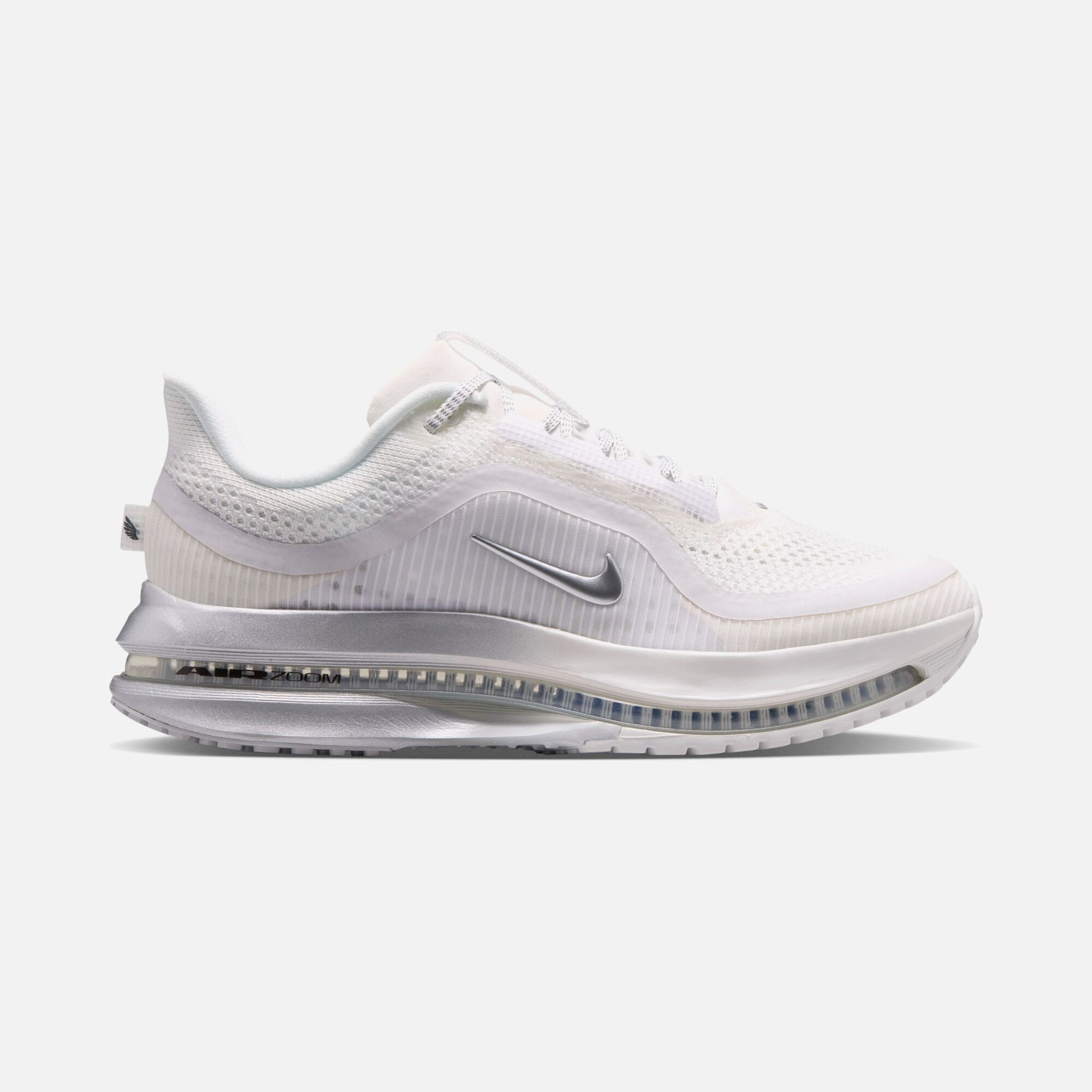 Nike Pegasus Premium Kadın Koşu Ayakkabısı