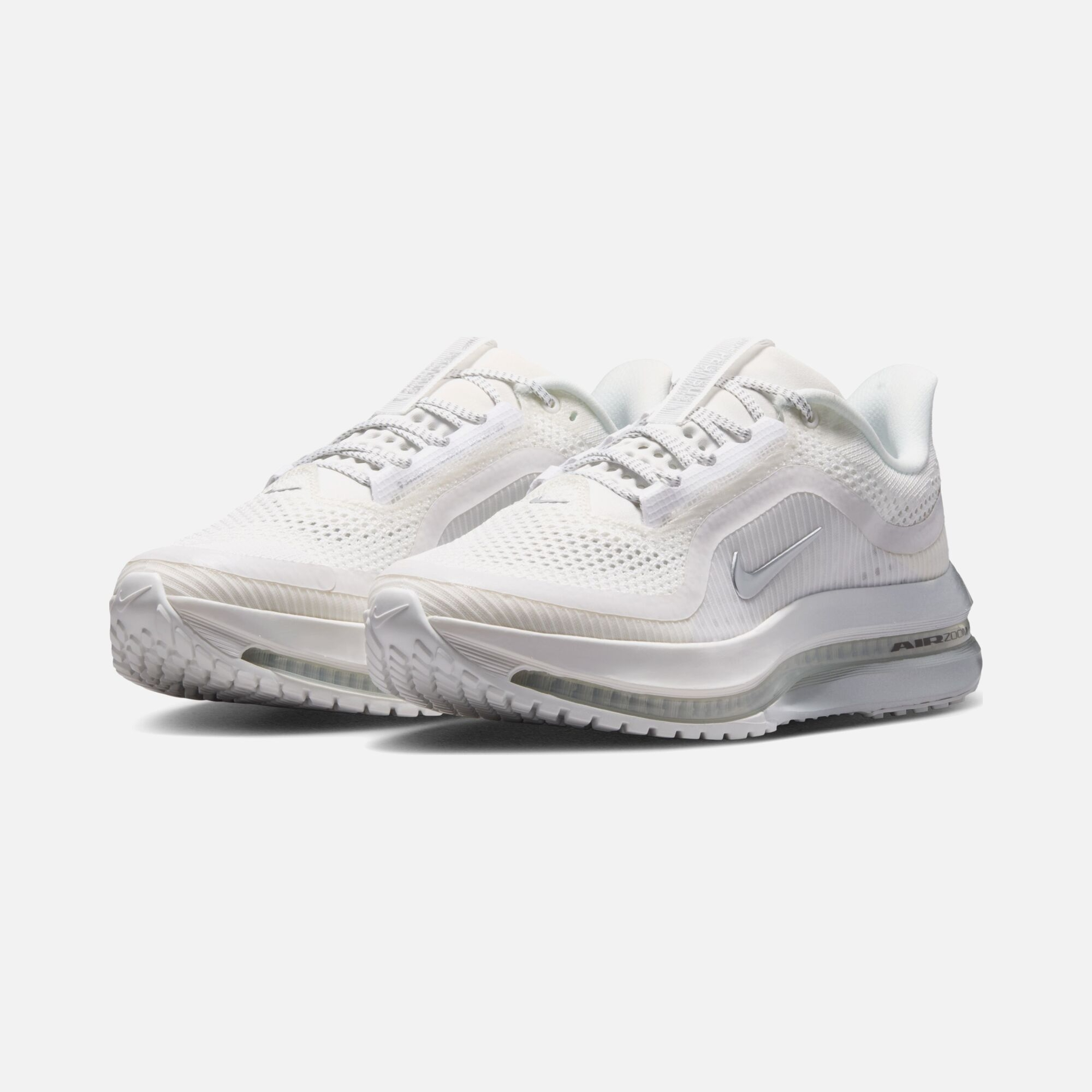 Nike Pegasus Premium Kadın Koşu Ayakkabısı