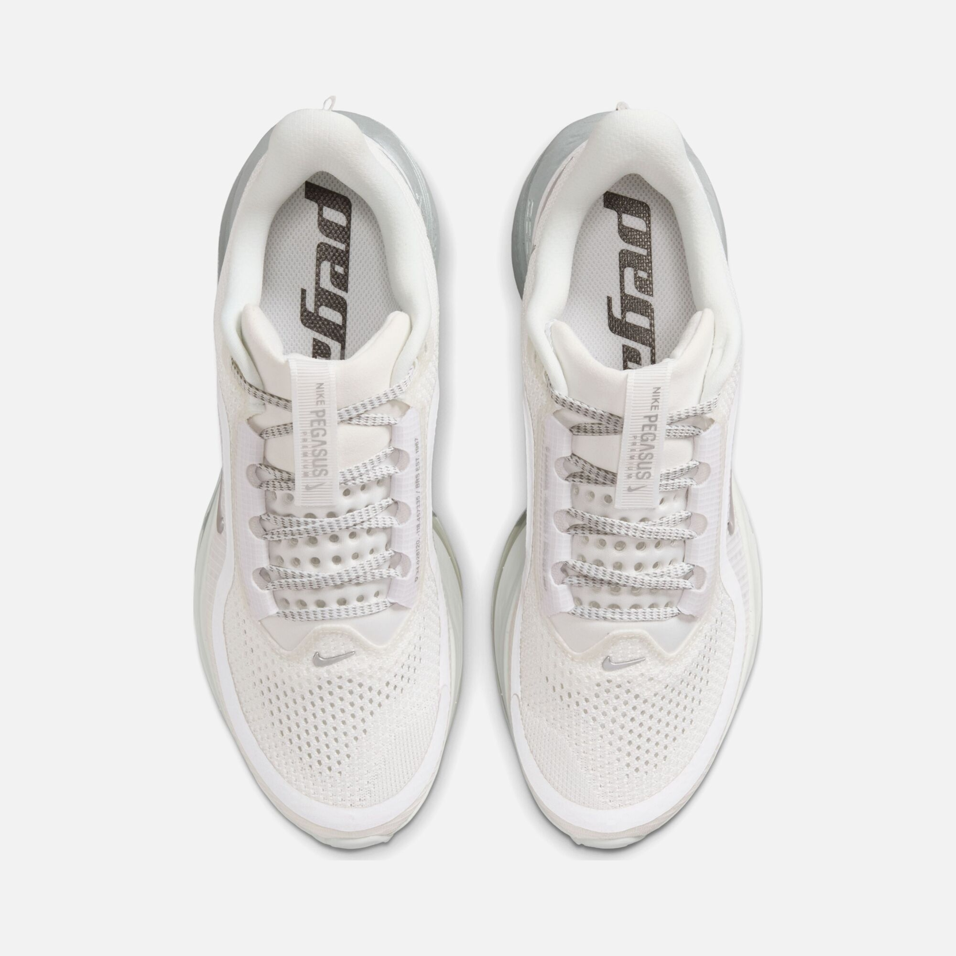 Nike Pegasus Premium Kadın Koşu Ayakkabısı