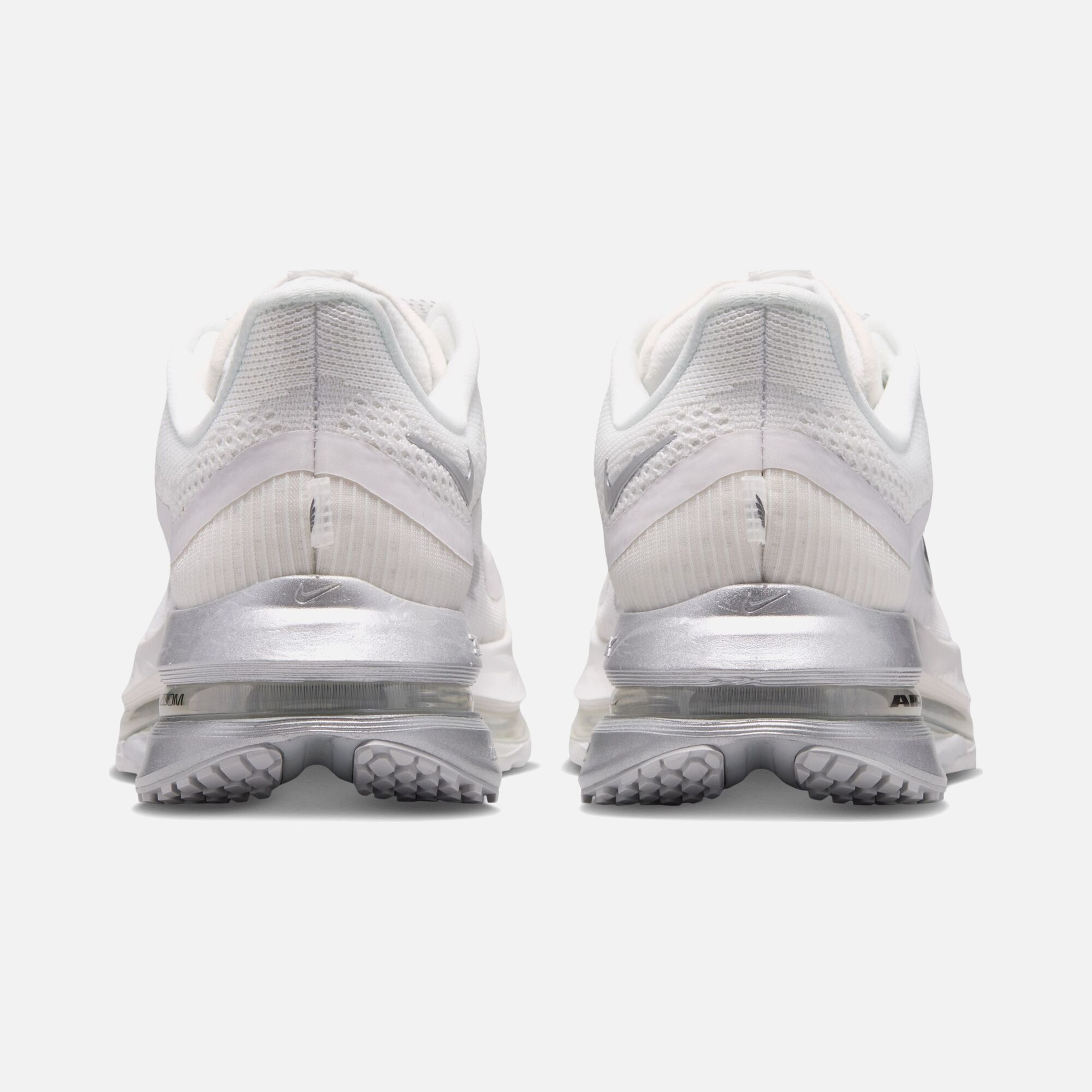 Nike Pegasus Premium Kadın Koşu Ayakkabısı