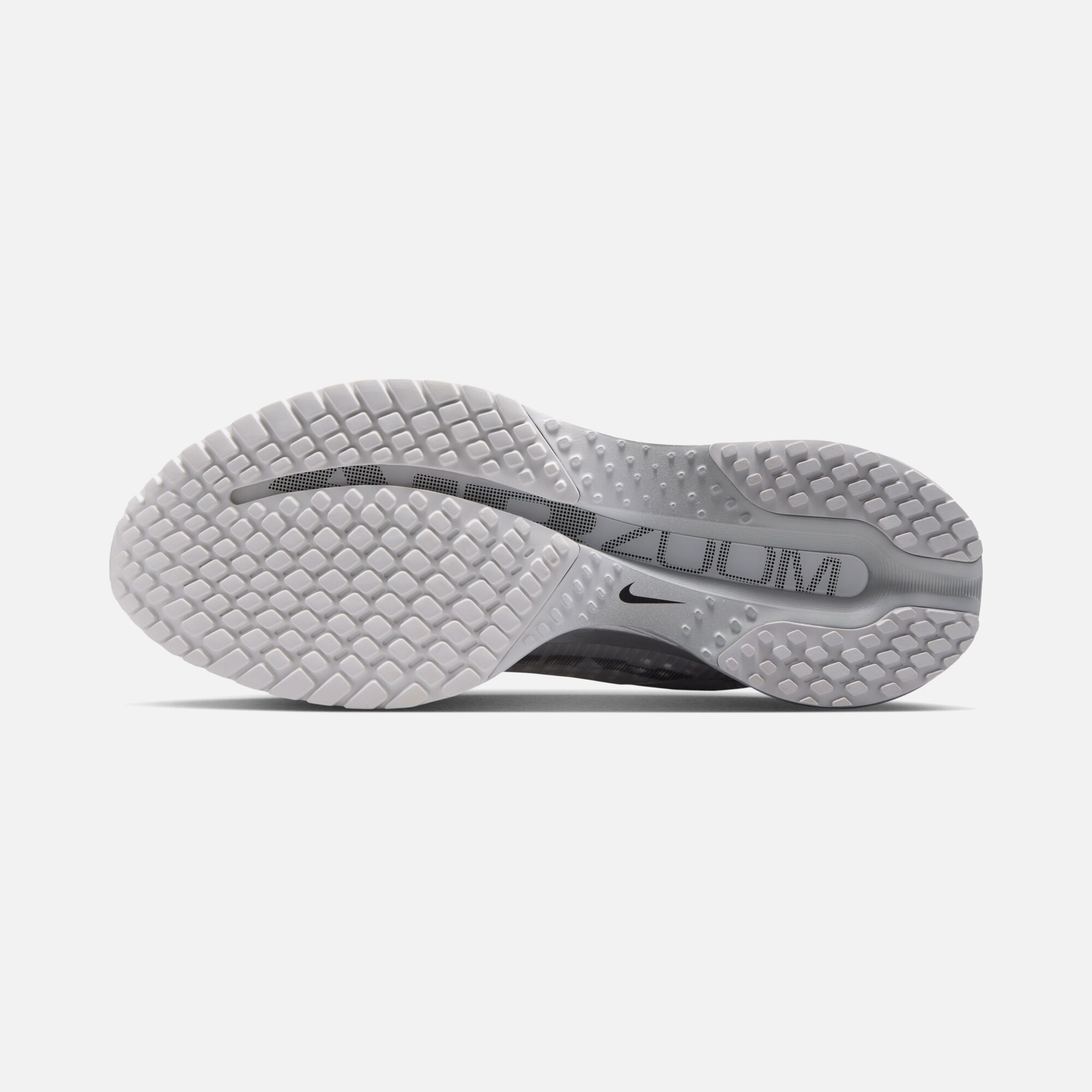 Nike Pegasus Premium Kadın Koşu Ayakkabısı