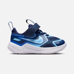 Nike Cosmic Runner Grd (Td) Çocuk Spor Ayakkabı