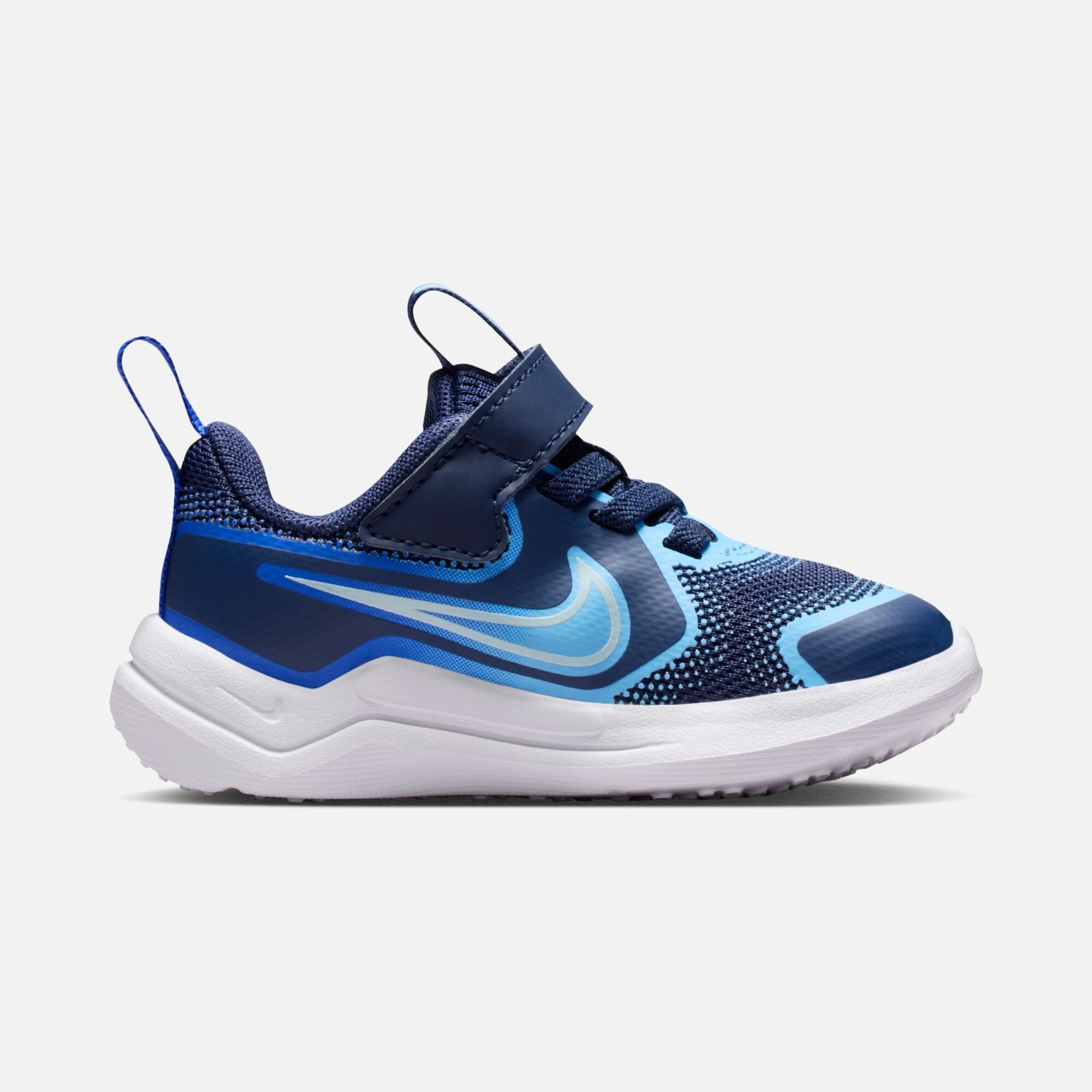 Nike Cosmic Runner Grd (Td) Çocuk Spor Ayakkabı