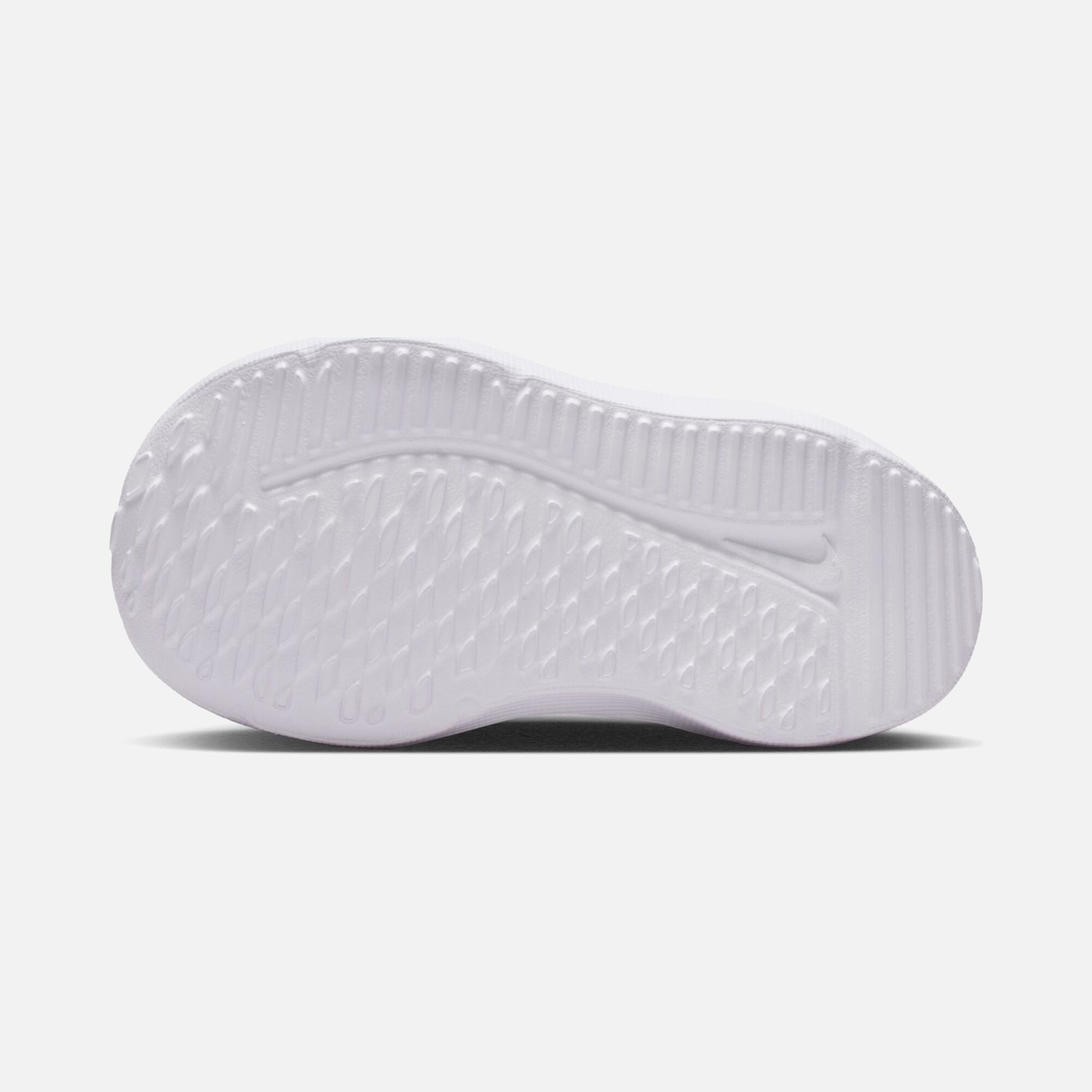 Nike Cosmic Runner Grd (Td) Çocuk Spor Ayakkabı