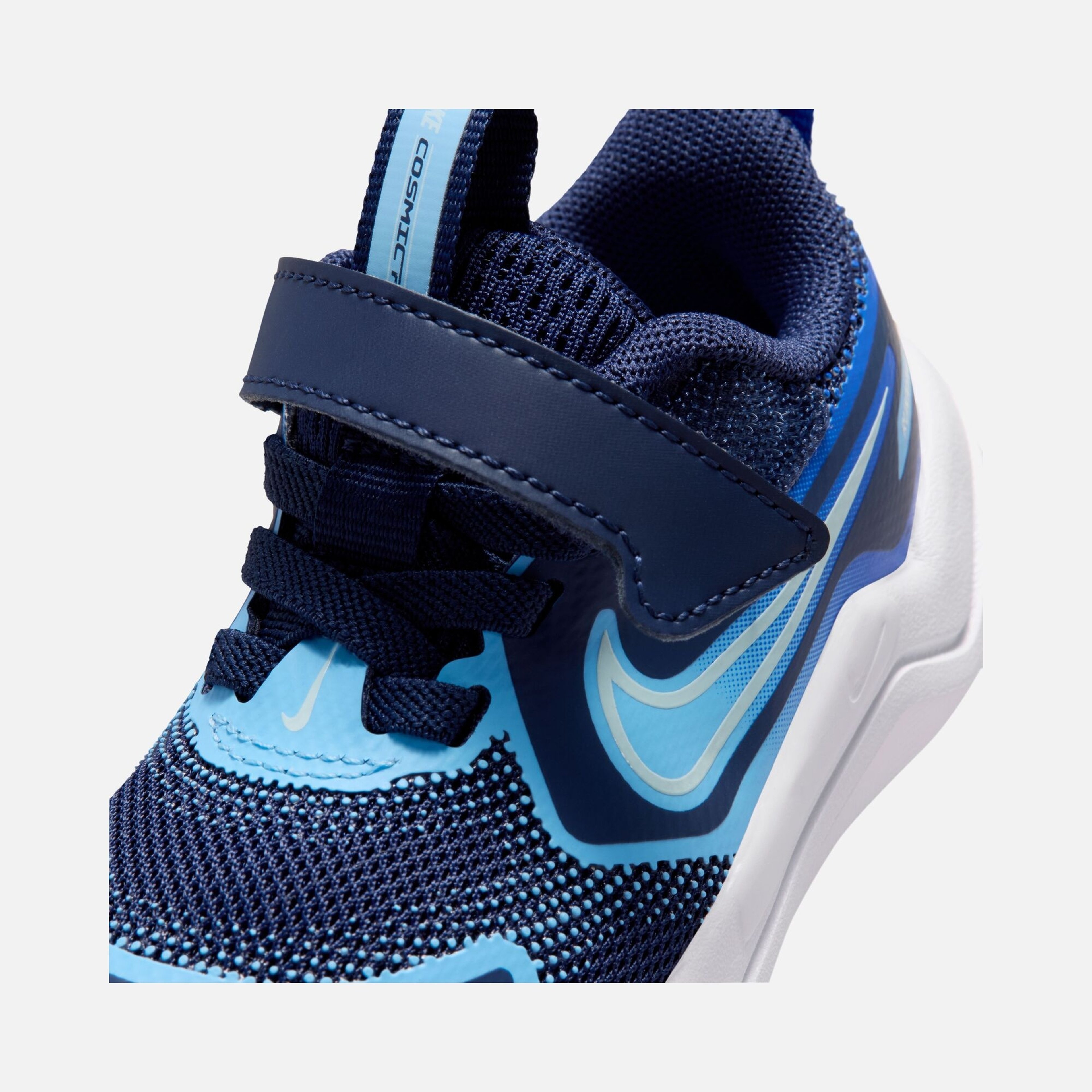 Nike Cosmic Runner Grd (Td) Çocuk Spor Ayakkabı