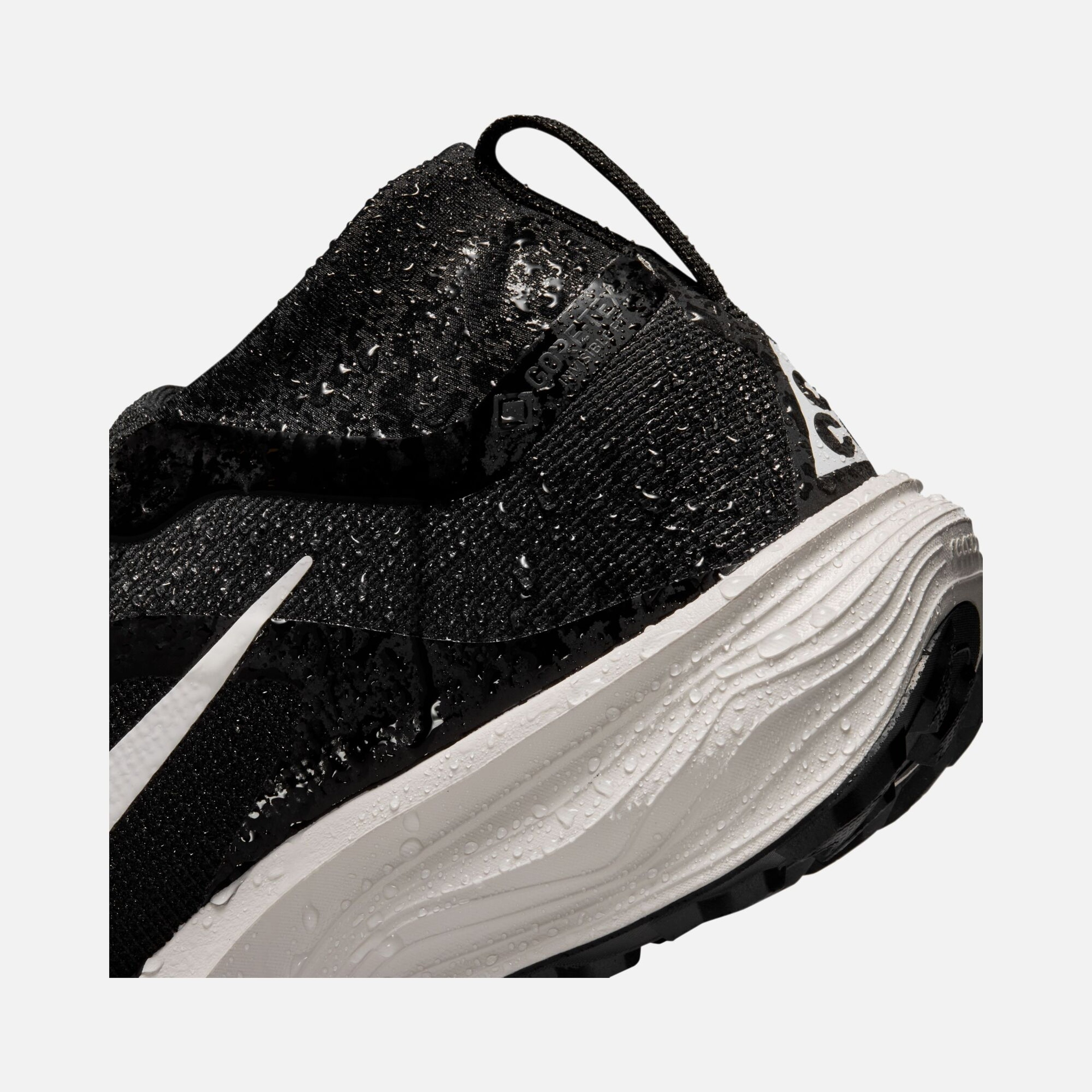 Nike ACG Pegasus Trail GTX Kadın Koşu Ayakkabısı
