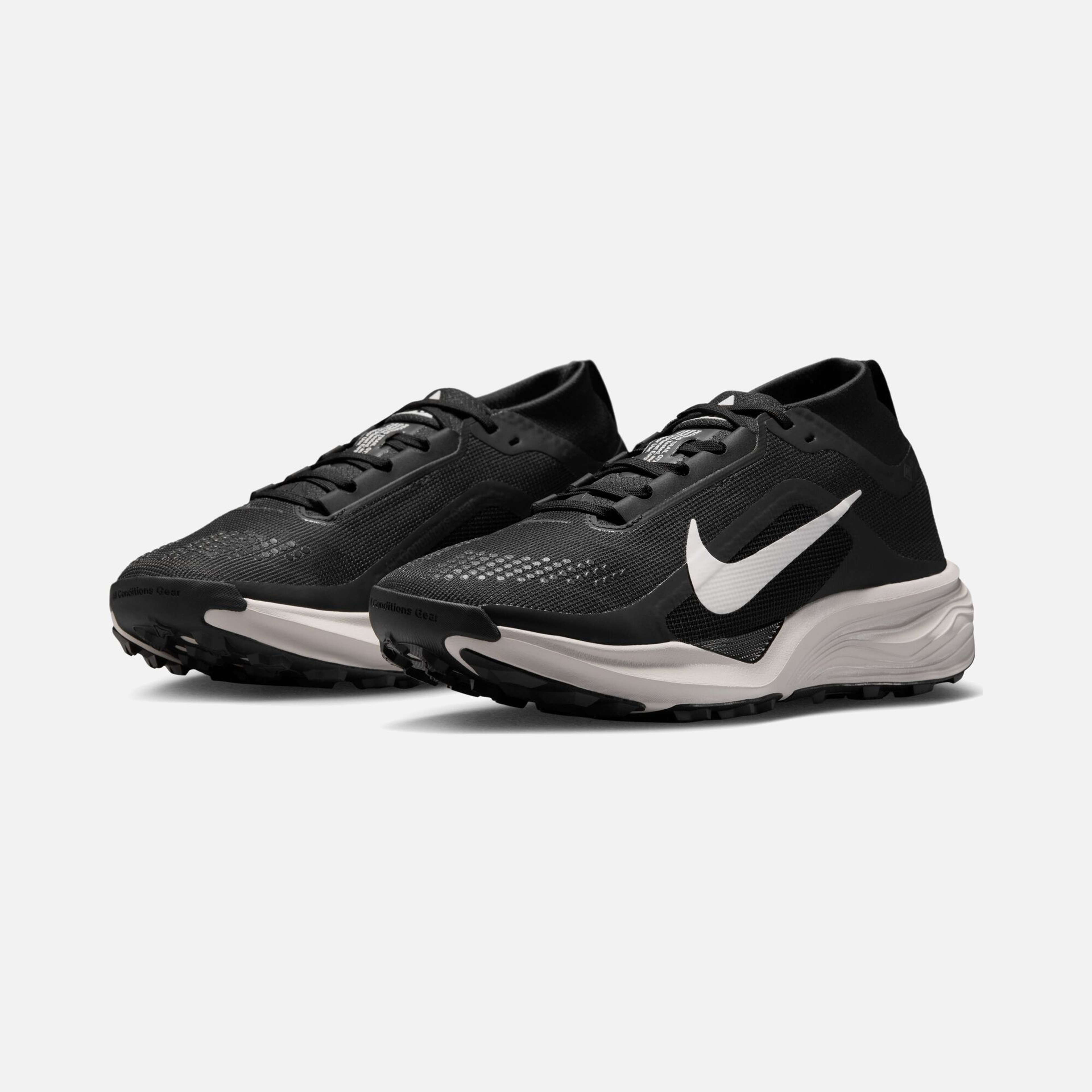 Nike ACG Pegasus Trail GTX Kadın Koşu Ayakkabısı