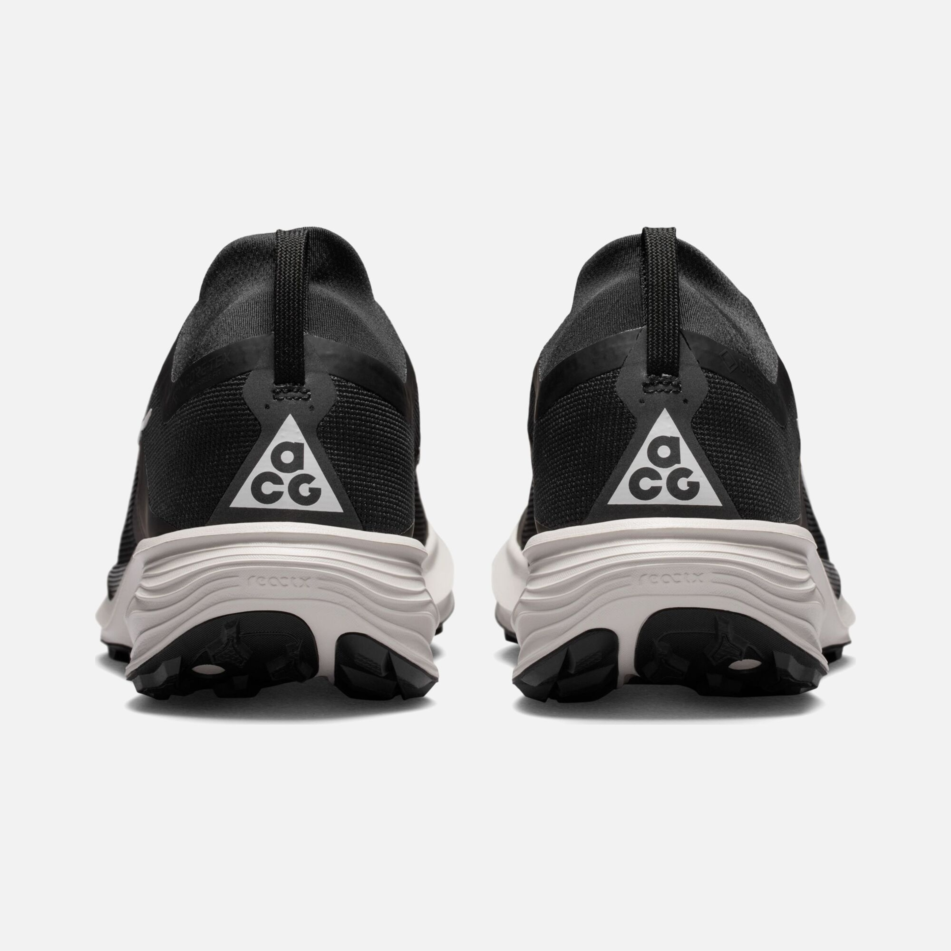 Nike ACG Pegasus Trail GTX Kadın Koşu Ayakkabısı