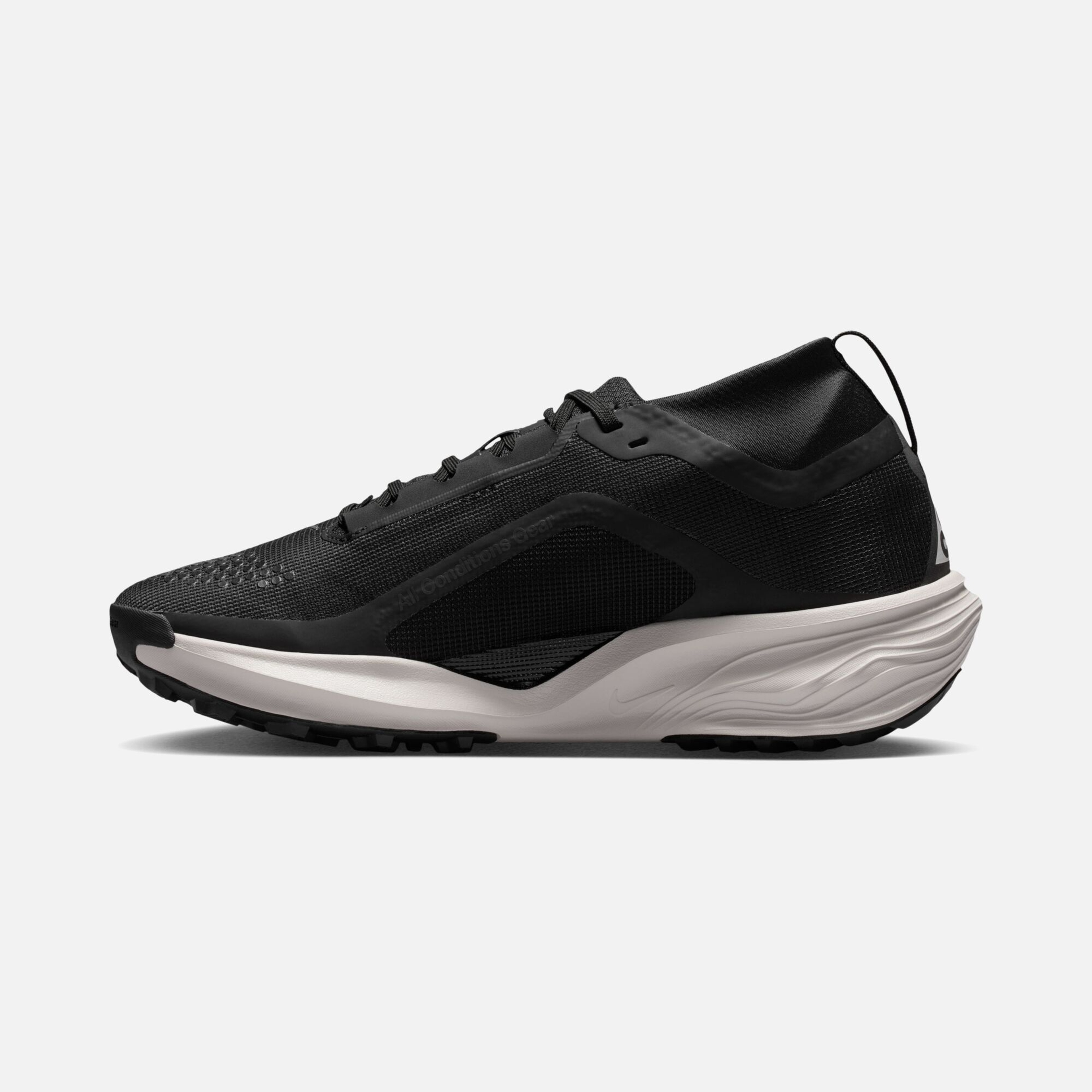 Nike ACG Pegasus Trail GTX Kadın Koşu Ayakkabısı