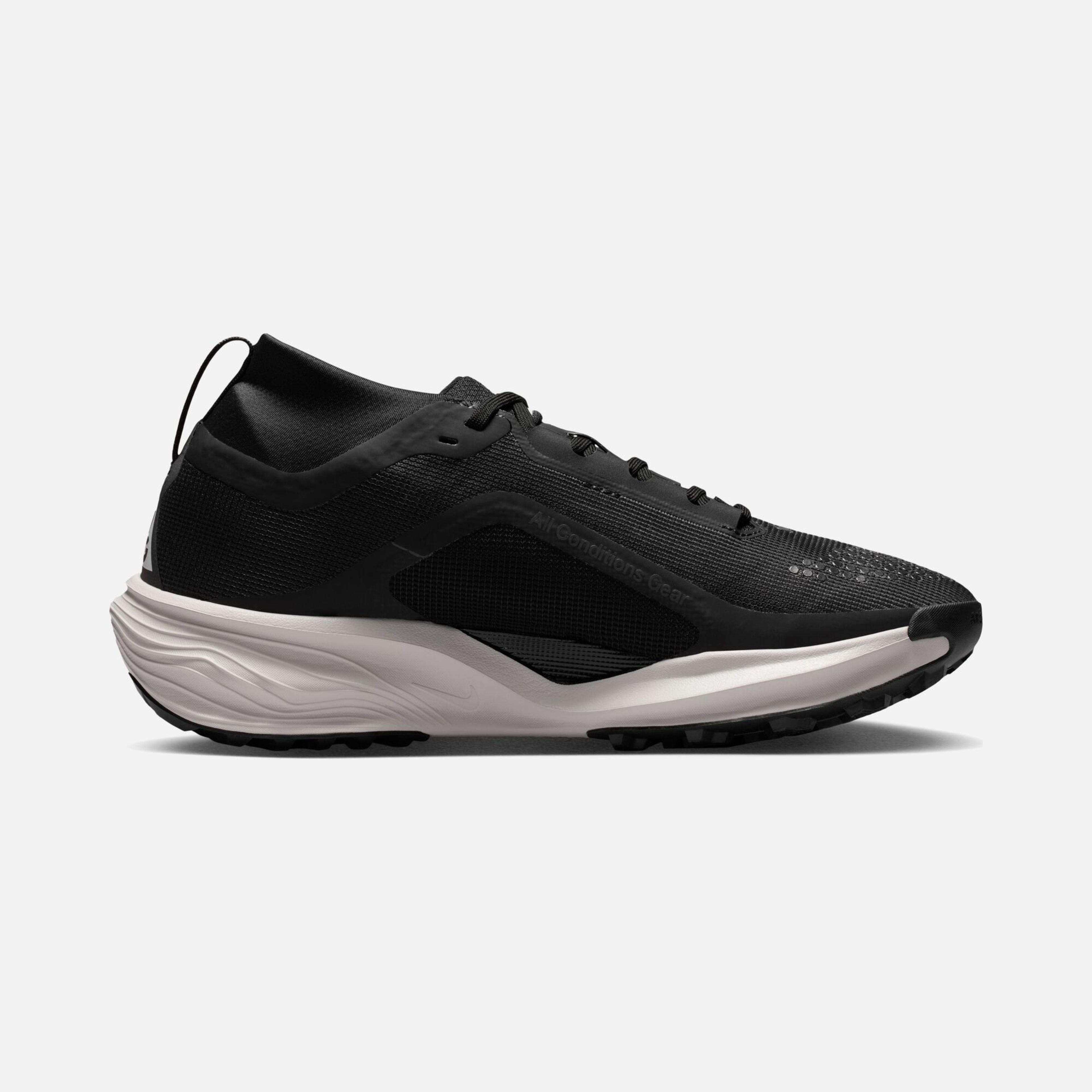Nike ACG Pegasus Trail GTX Kadın Koşu Ayakkabısı