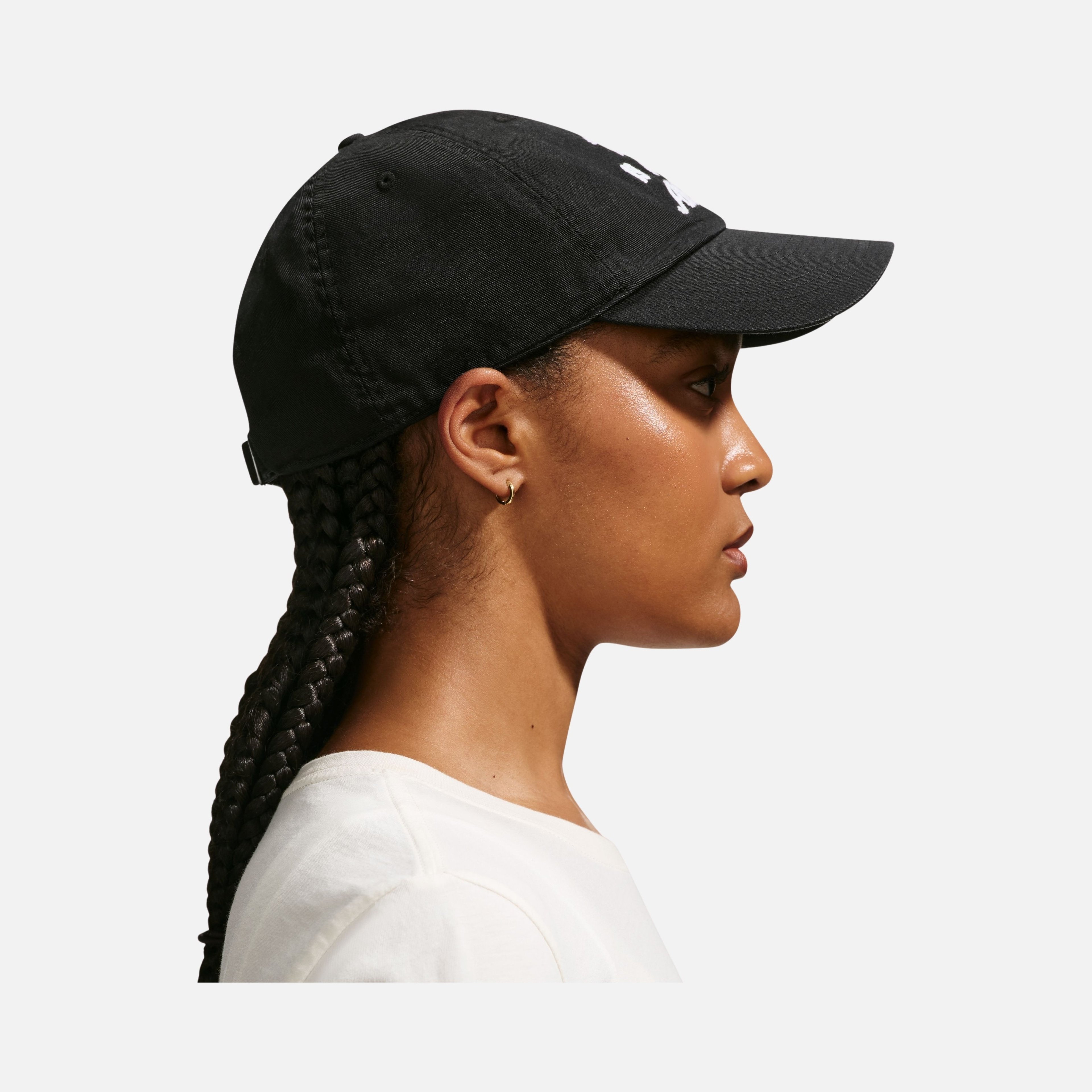 Nike Club Unstructured Erkek Şapka