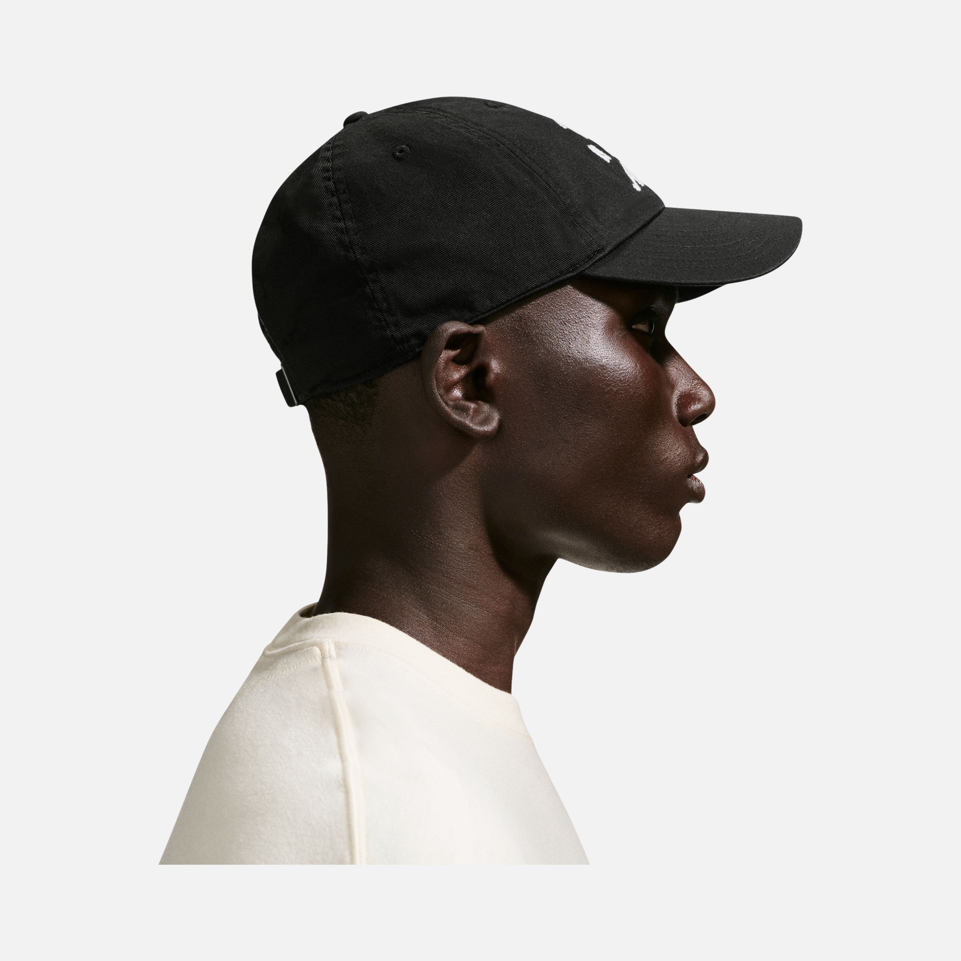 Nike Club Unstructured Erkek Şapka