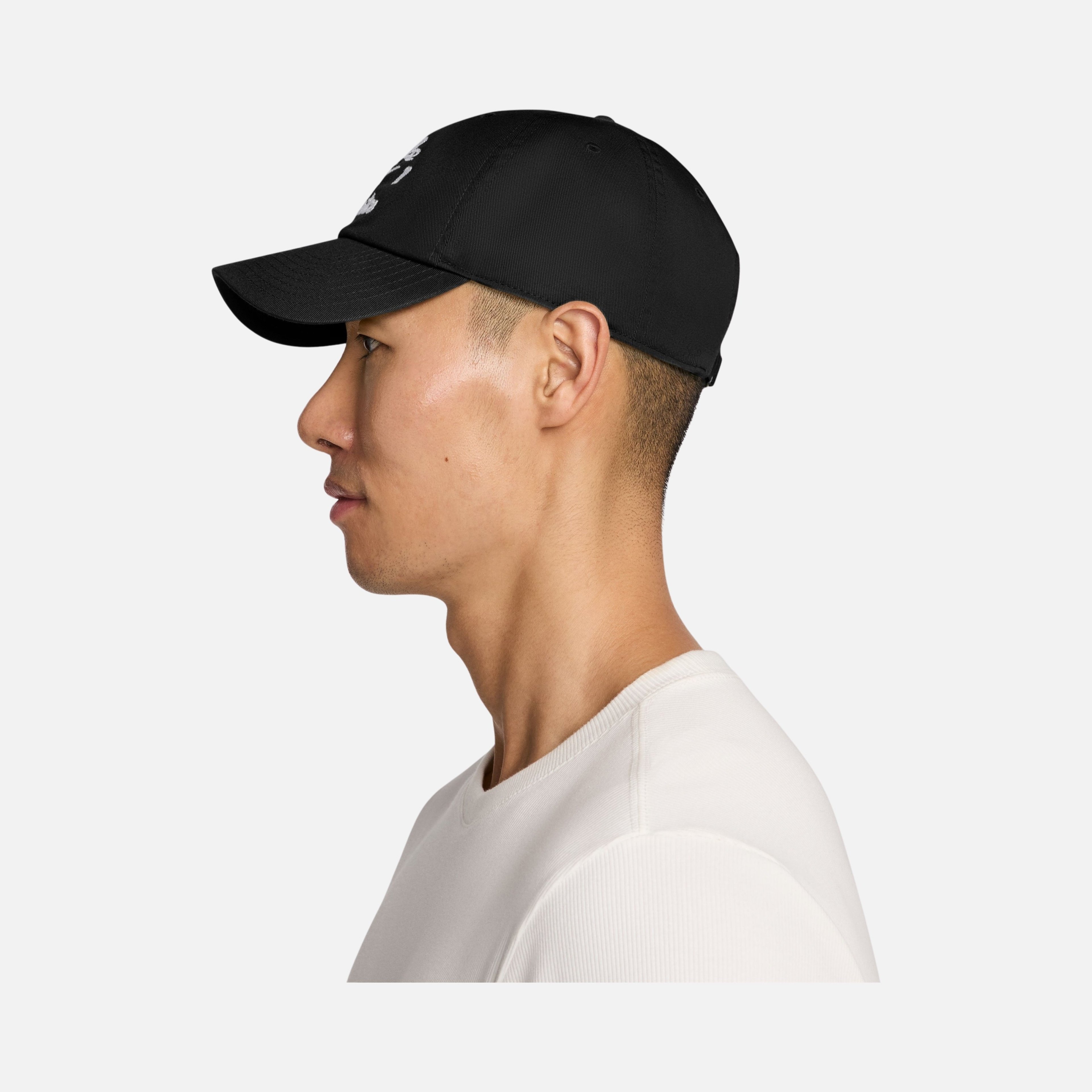 Nike Club Unstructured Erkek Şapka