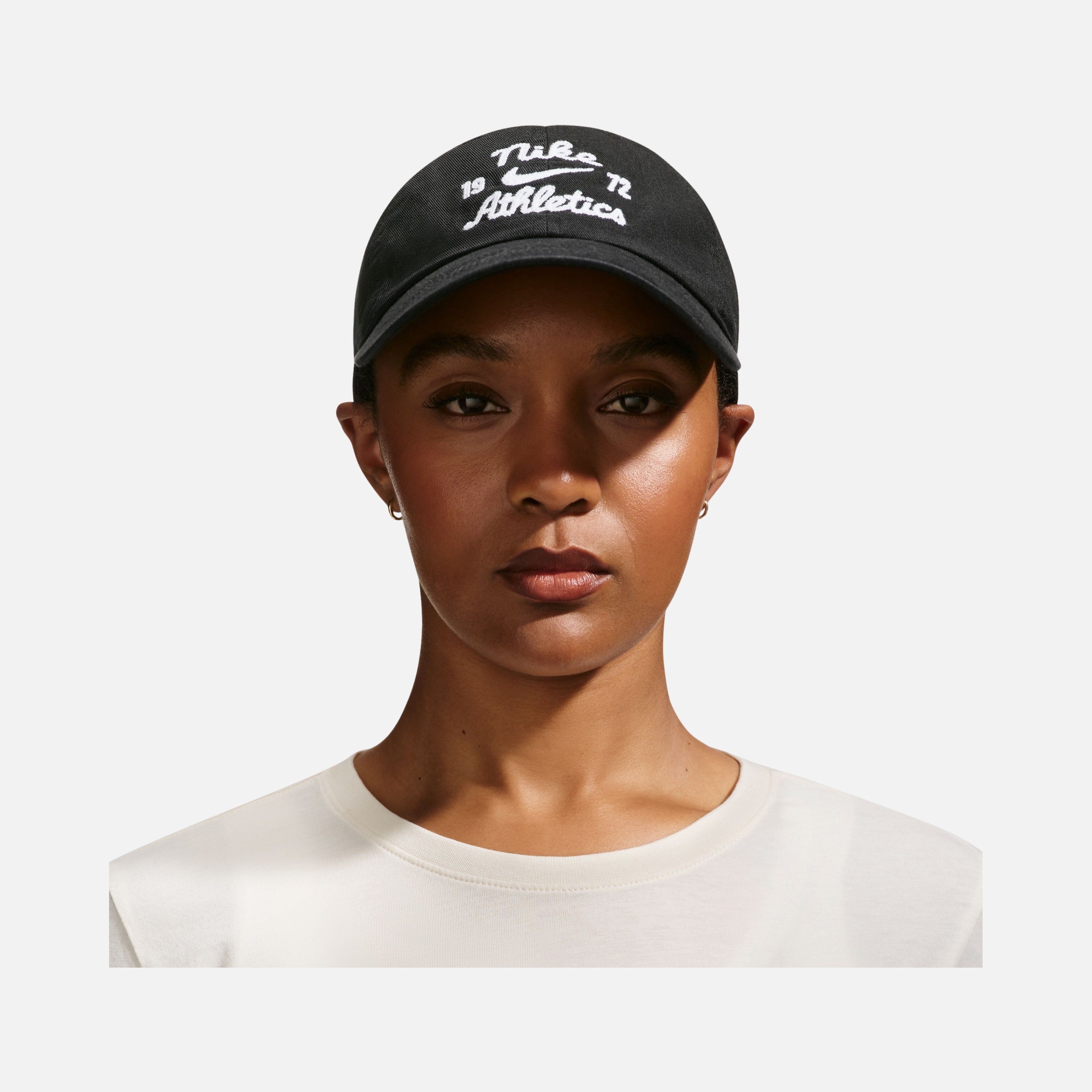 Nike Club Unstructured Erkek Şapka