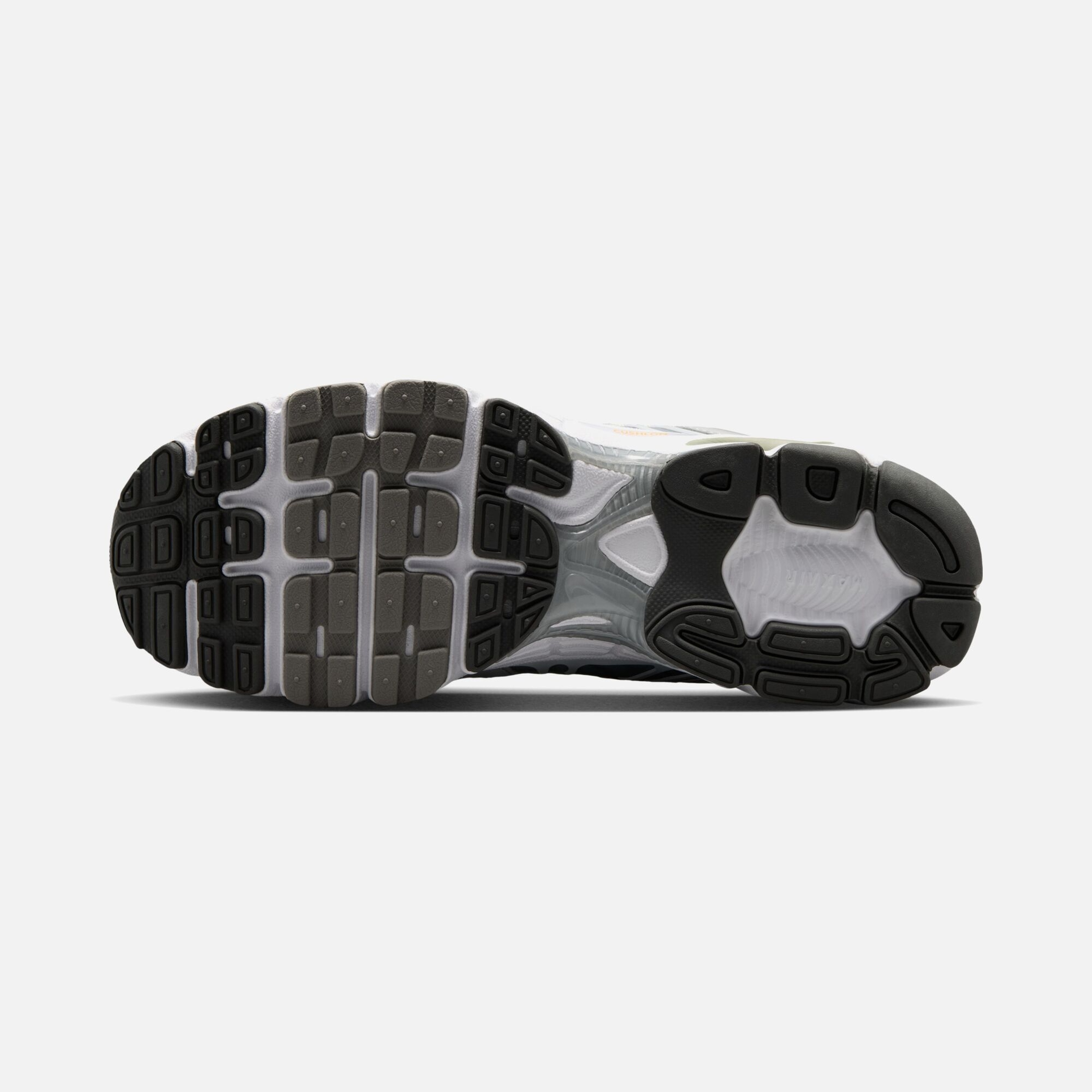Nike Air Max Moto 2K Erkek Spor Ayakkabısı