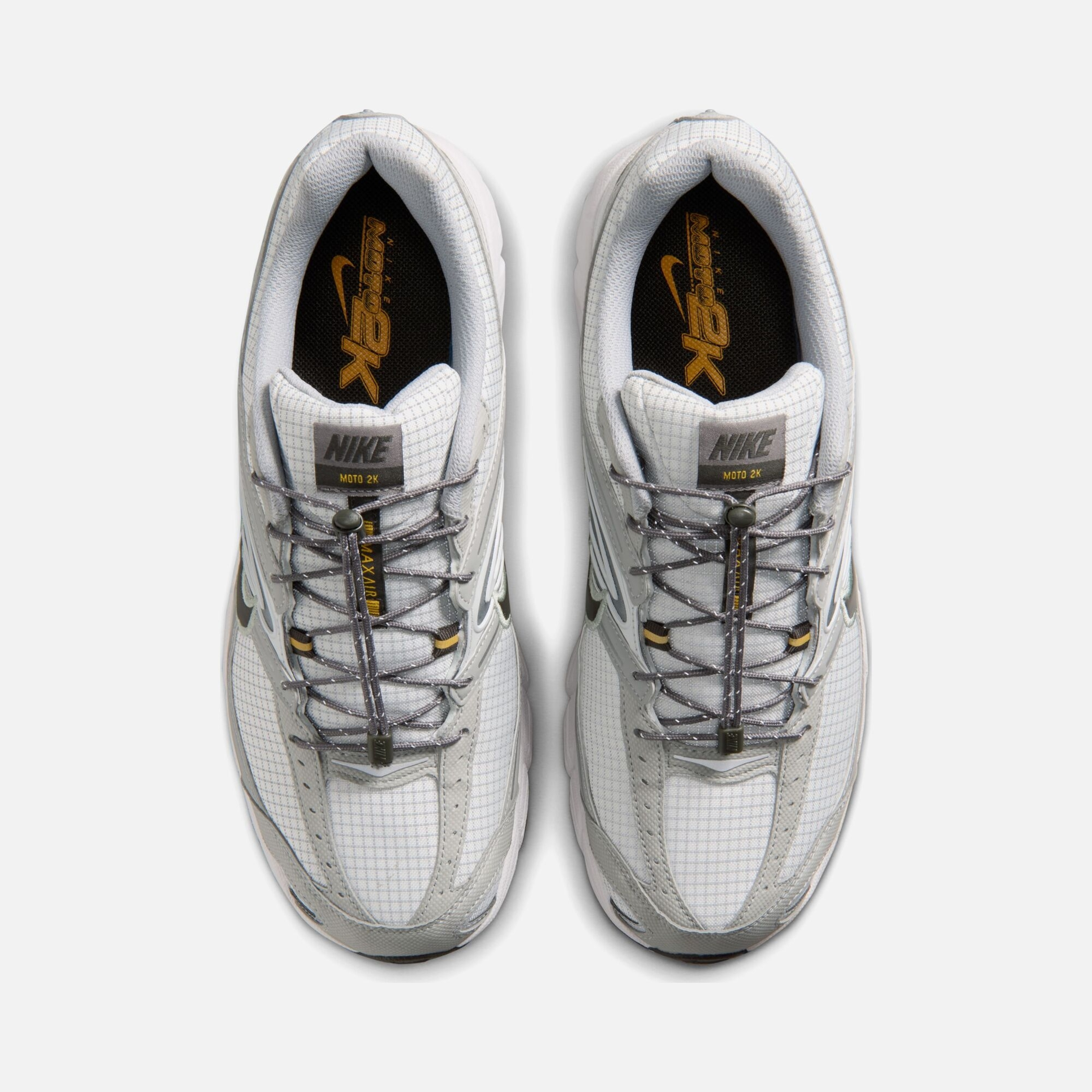 Nike Air Max Moto 2K Erkek Spor Ayakkabısı