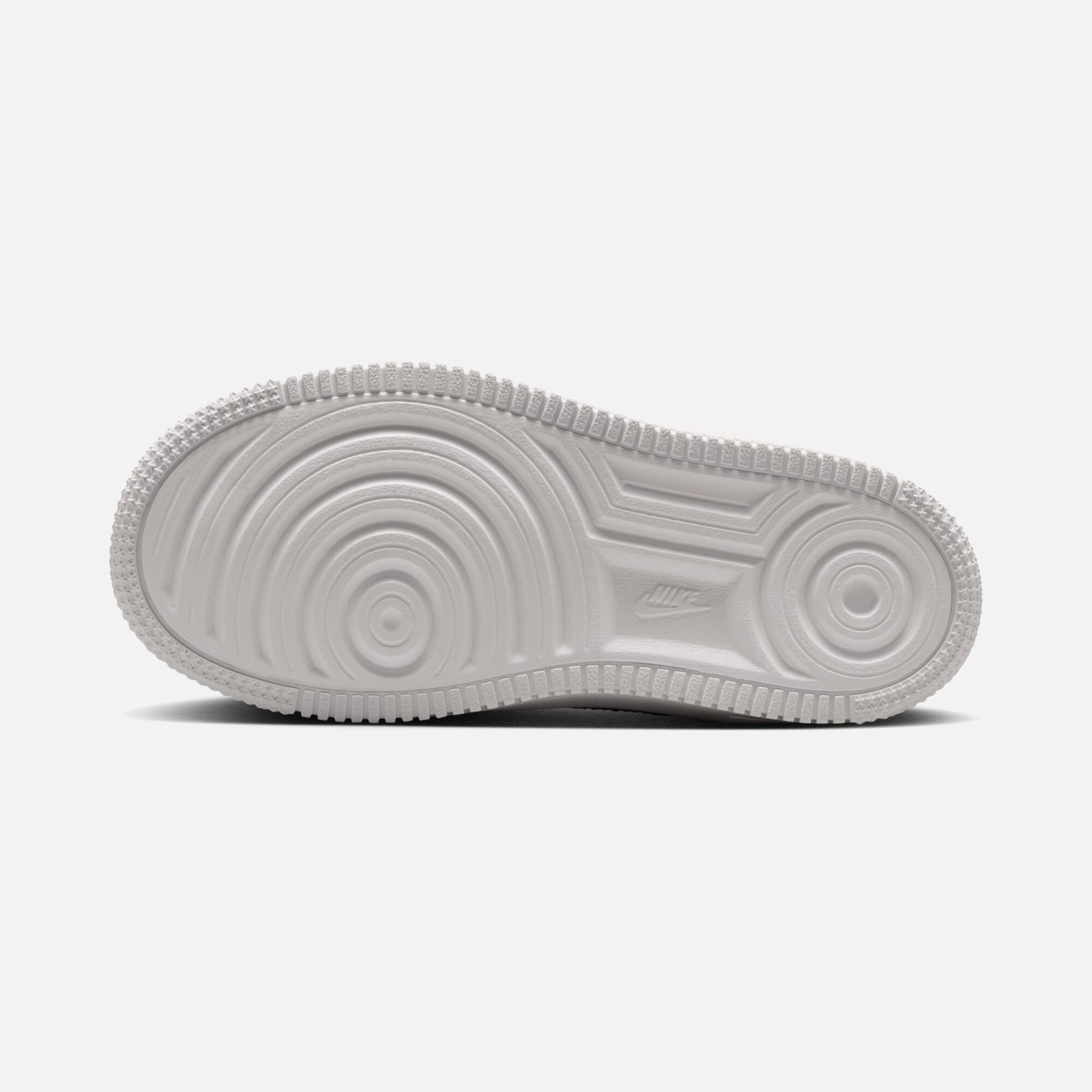 Nike Force 1 Low Lace Jes (Ps) Çocuk Spor Ayakkabı