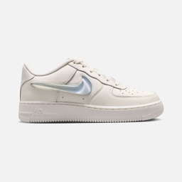 Nike Air Force 1 Jes (Gs) Çocuk Spor Ayakkabı