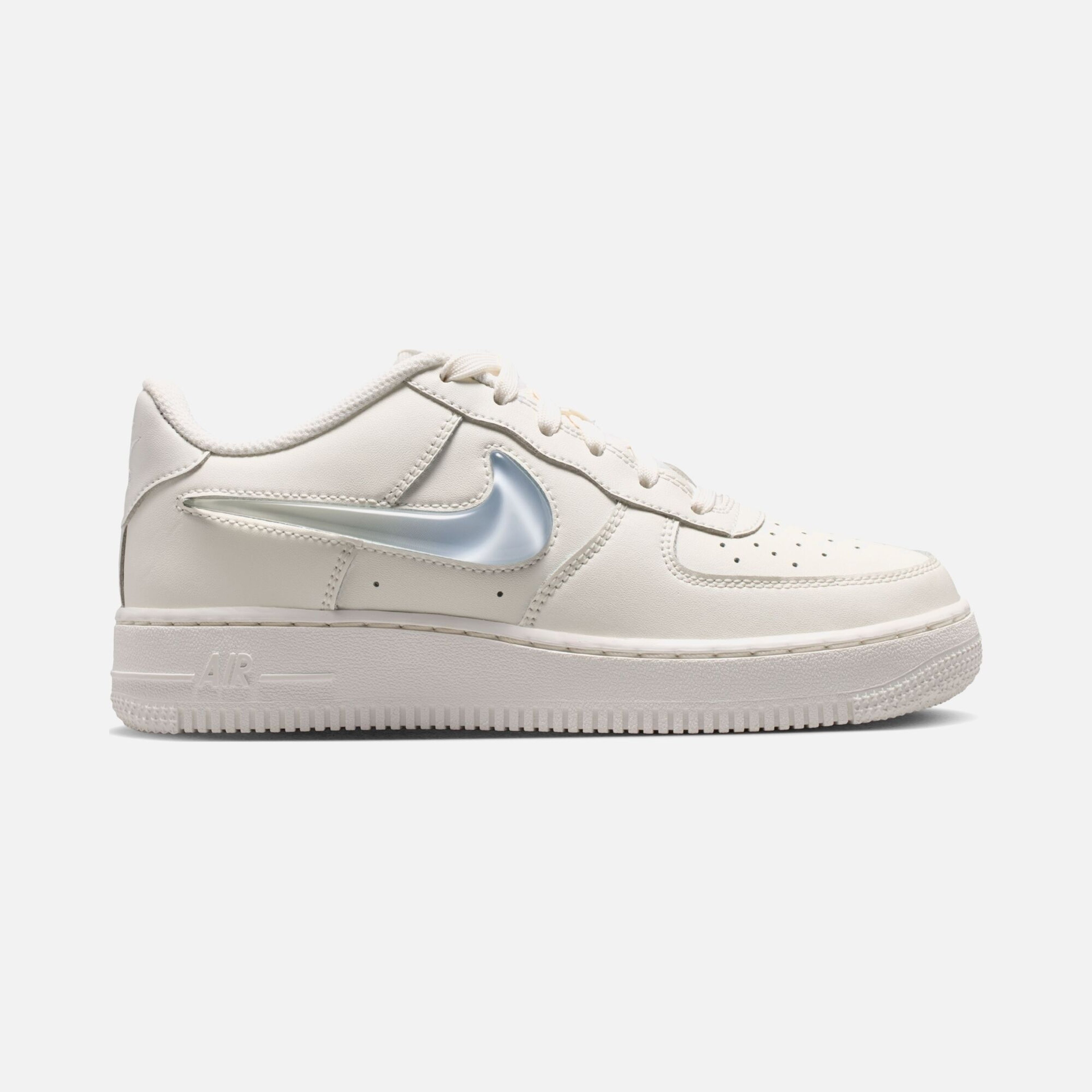 Nike Air Force 1 Jes (Gs) Çocuk Spor Ayakkabı